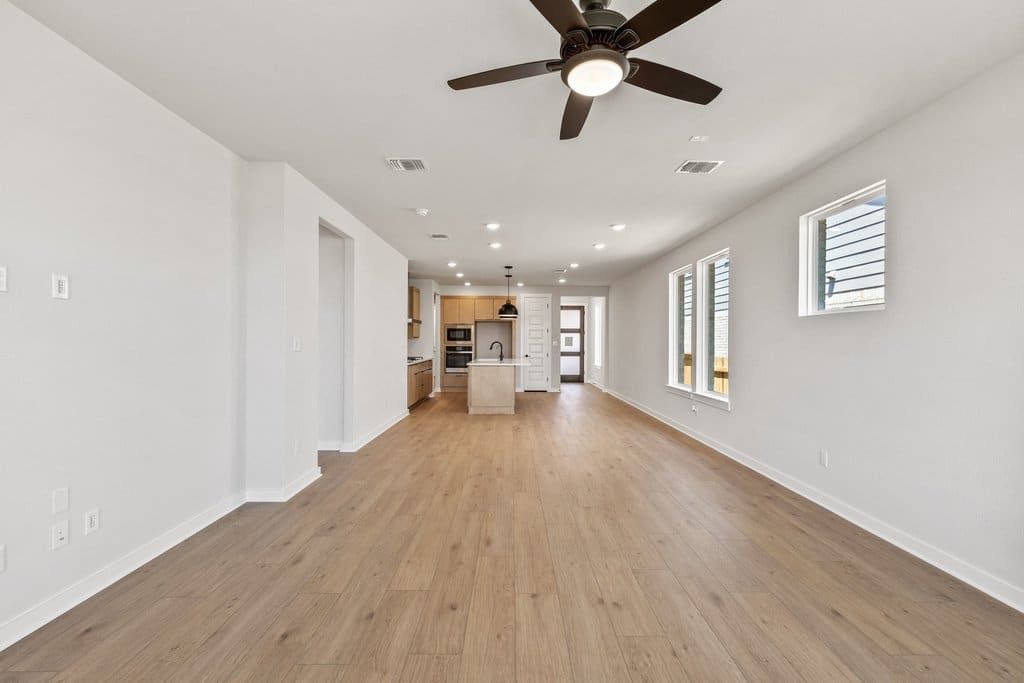 216 High Valley Drive
