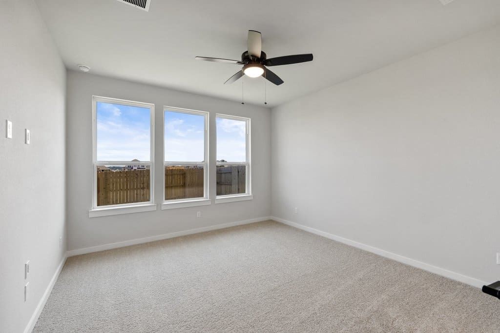 216 High Valley Drive