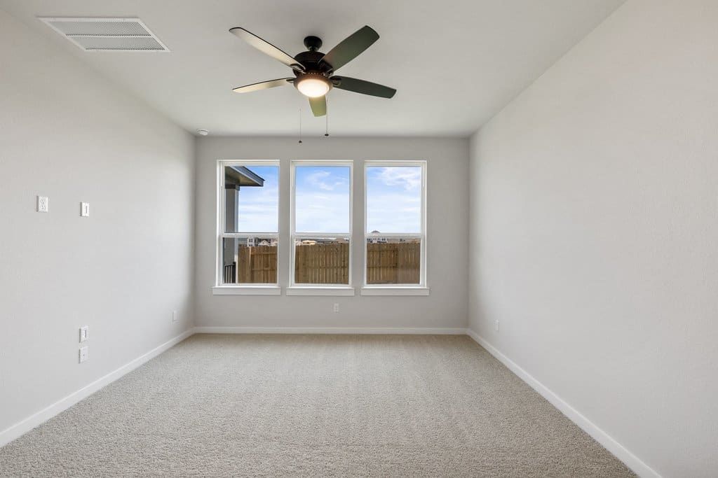 216 High Valley Drive