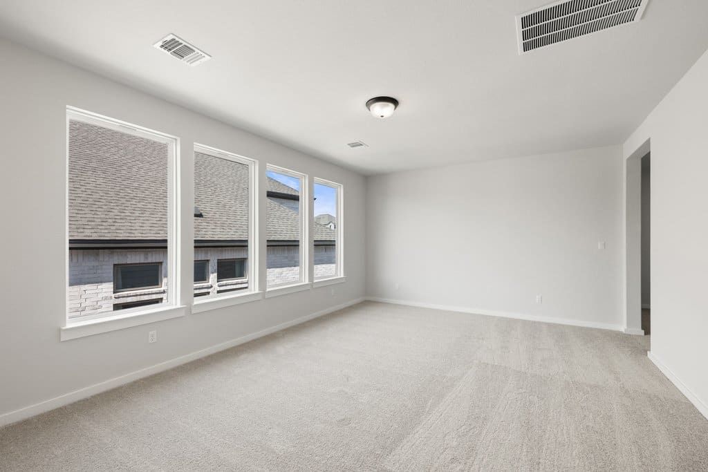 221 McMillian Drive