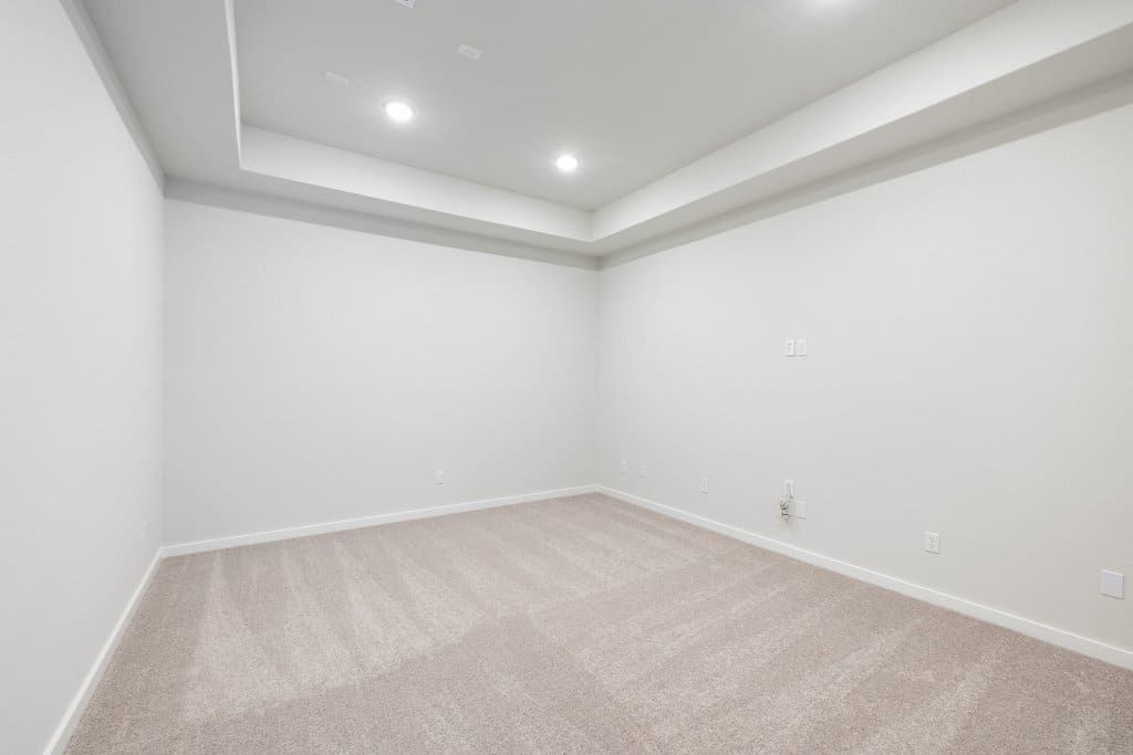 221 McMillian Drive