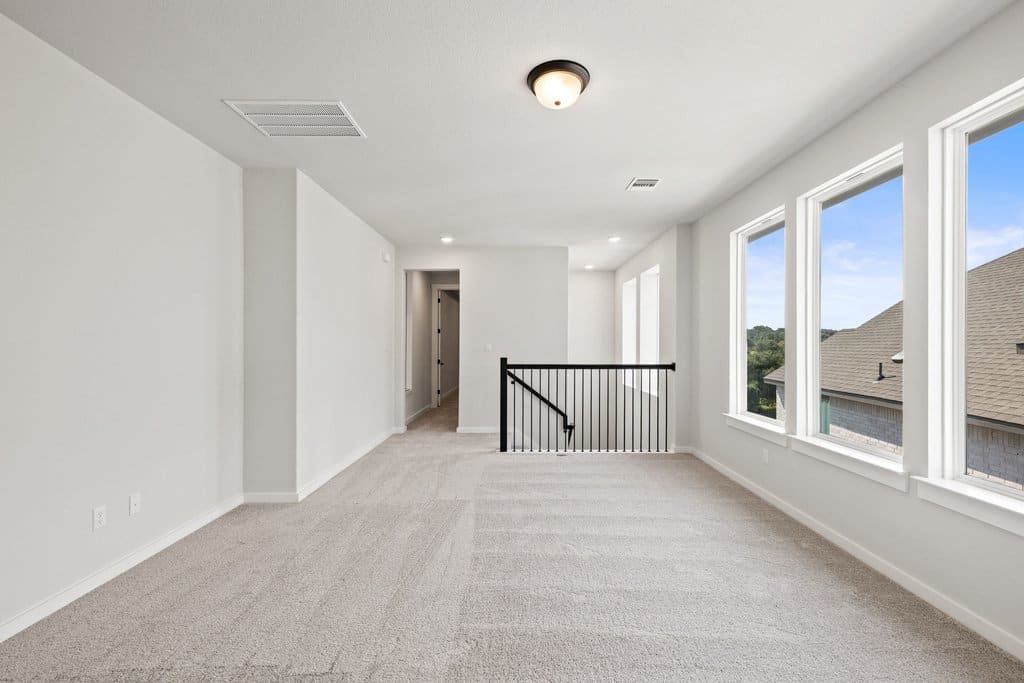 221 McMillian Drive