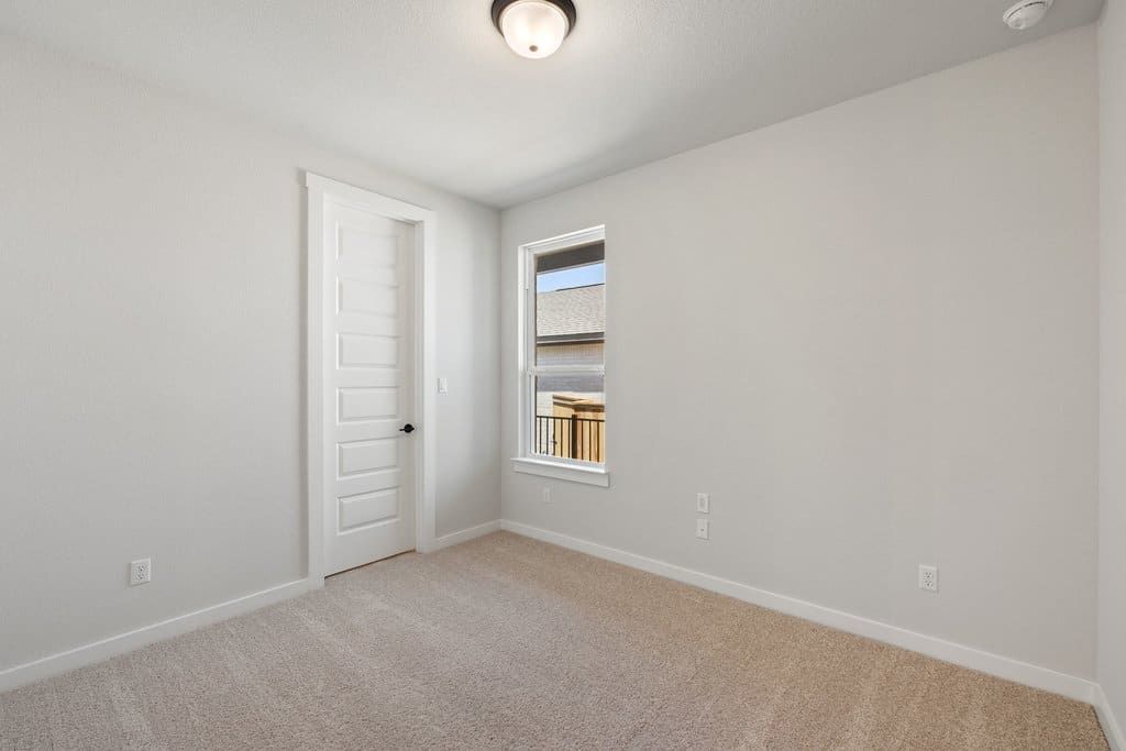 216 High Valley Drive