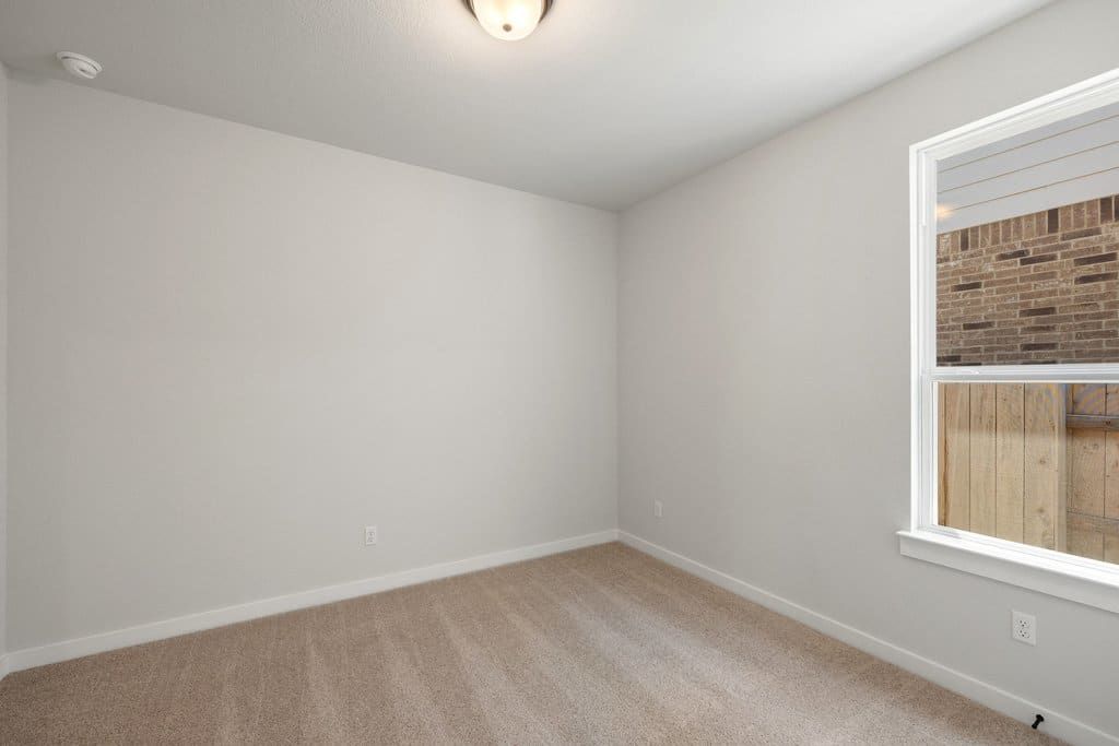 216 High Valley Drive
