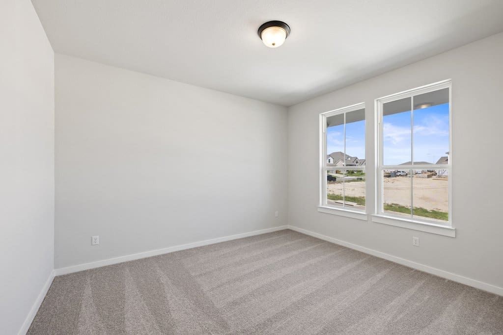 221 McMillian Drive