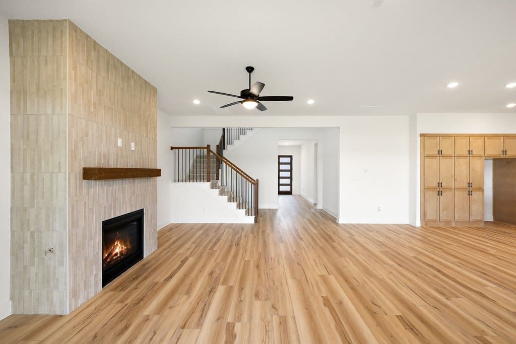 200 Statue Drive