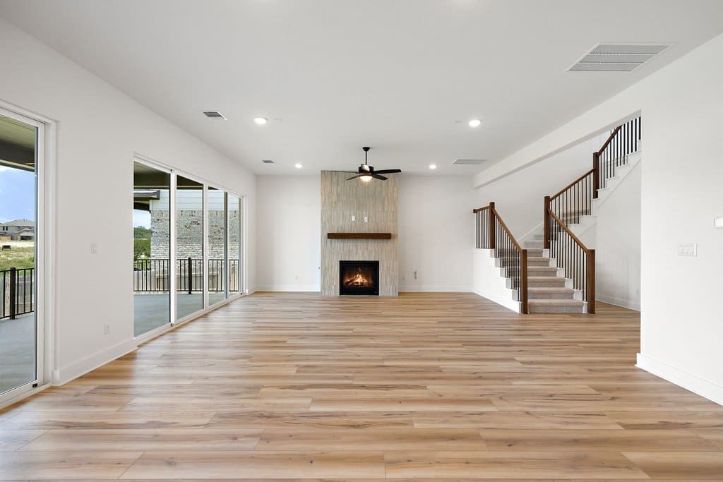 200 Statue Drive