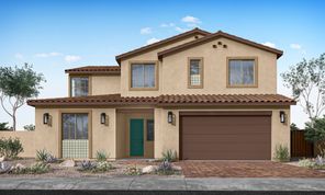 342 E LA ESTELA LN (Sycamore Plan 4514)