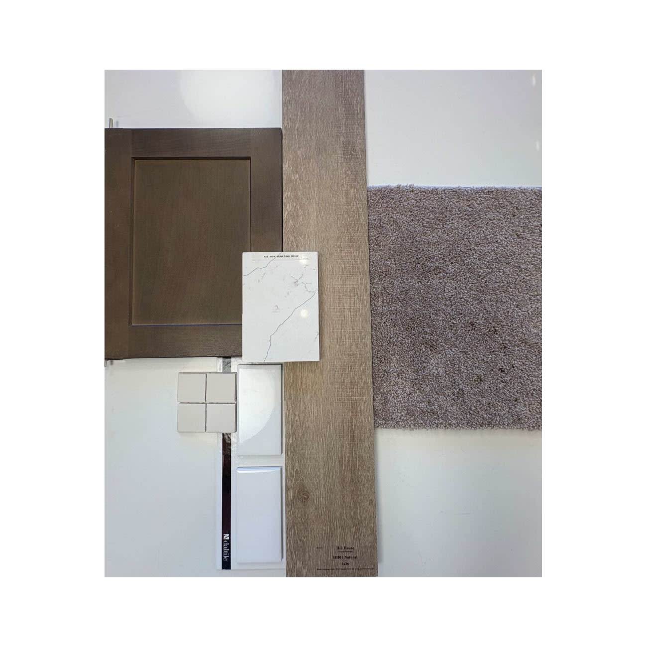 342 E La Estela Ln