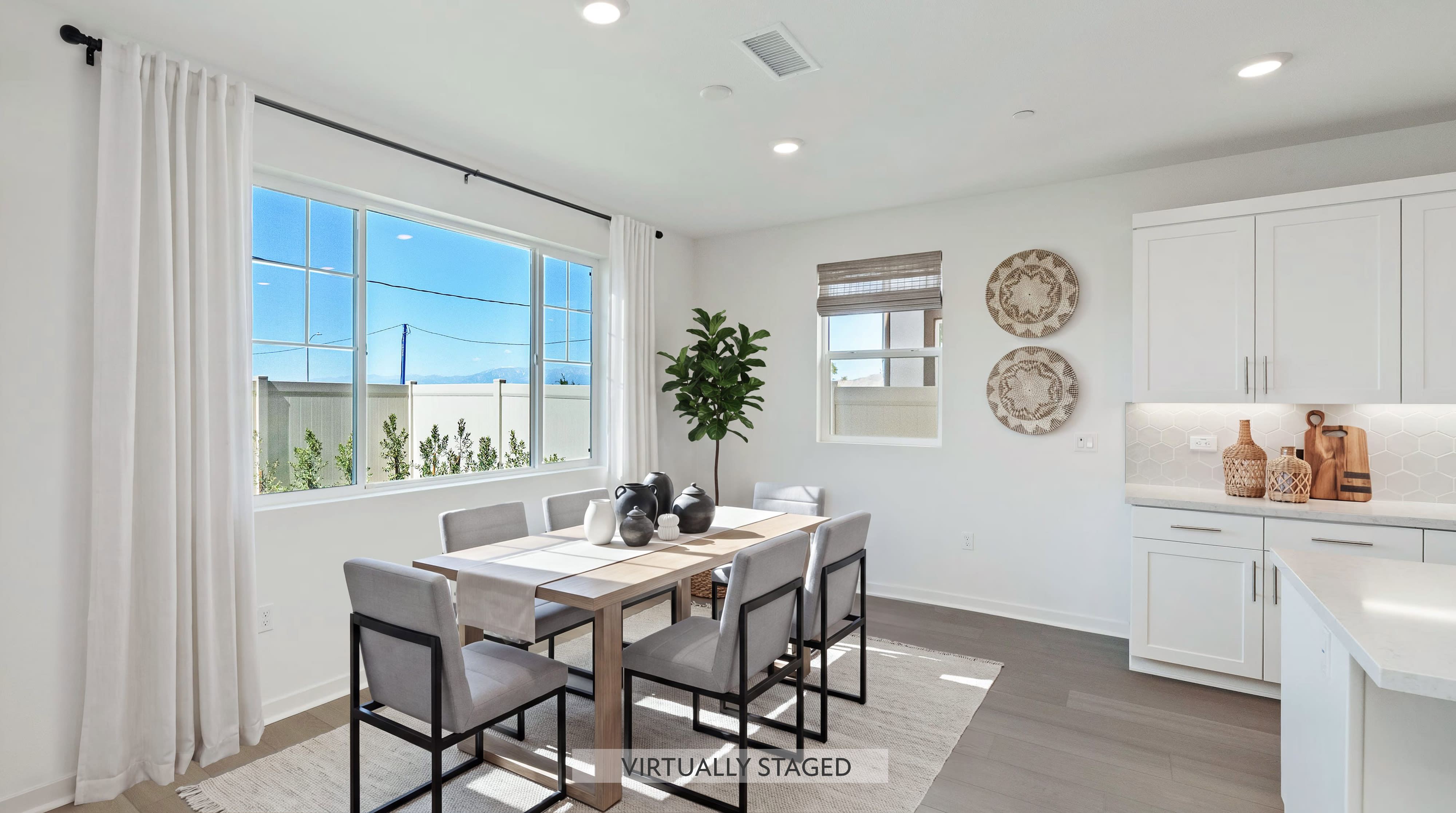 3812 Crossen Dr. | Homesite 82