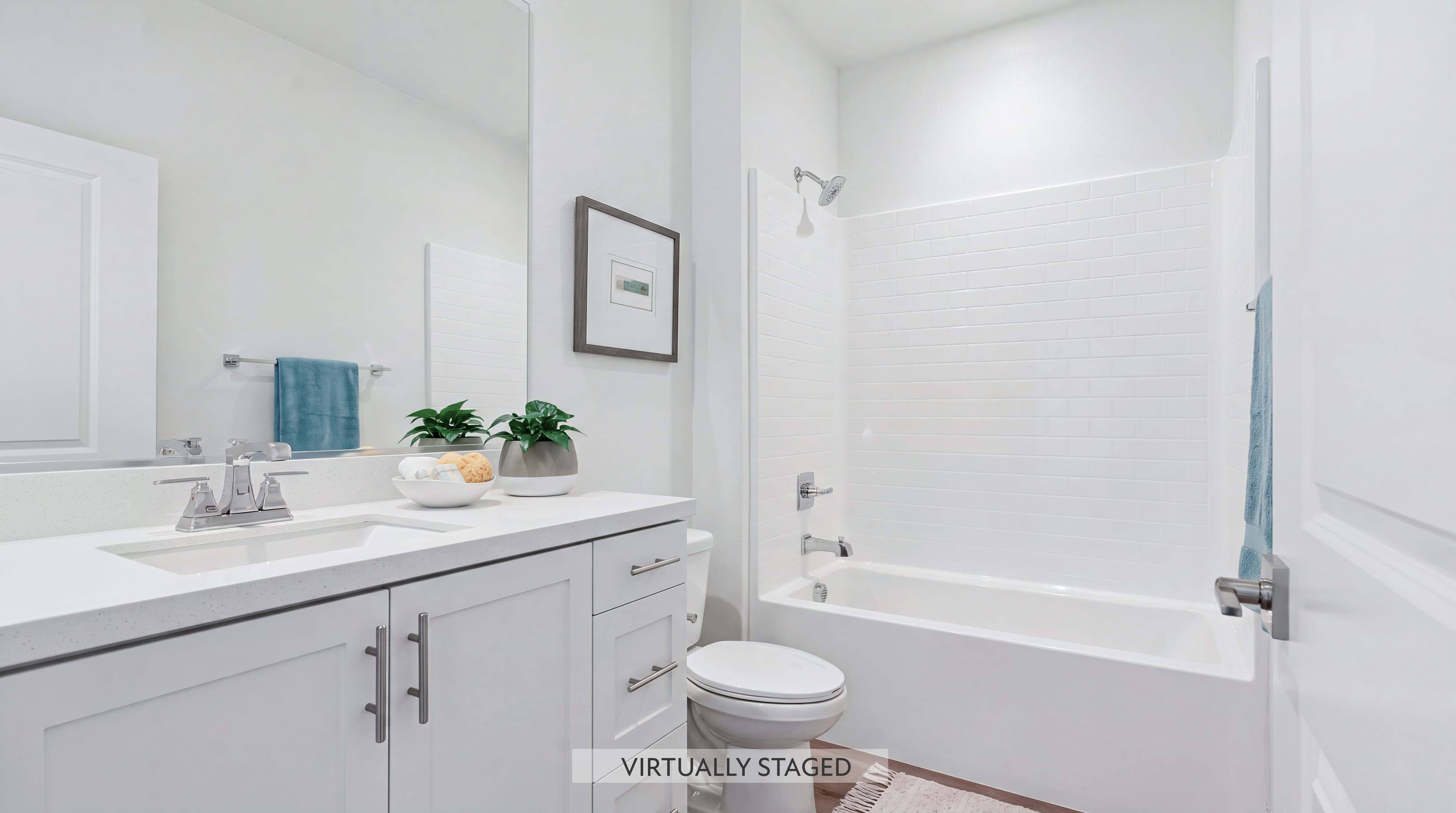 28916 VERTEX WAY | Homesite 180