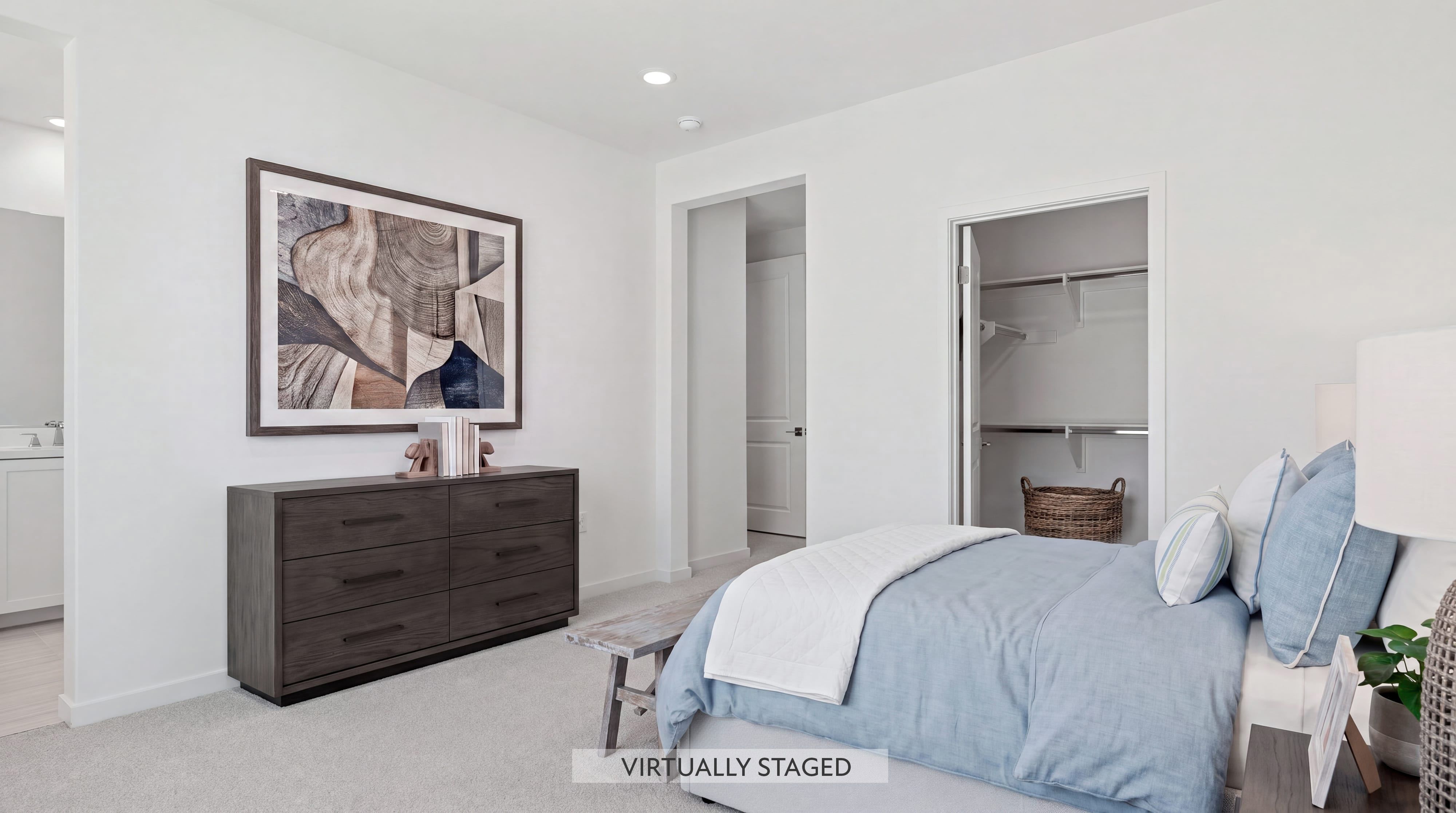 28916 VERTEX WAY | Homesite 180