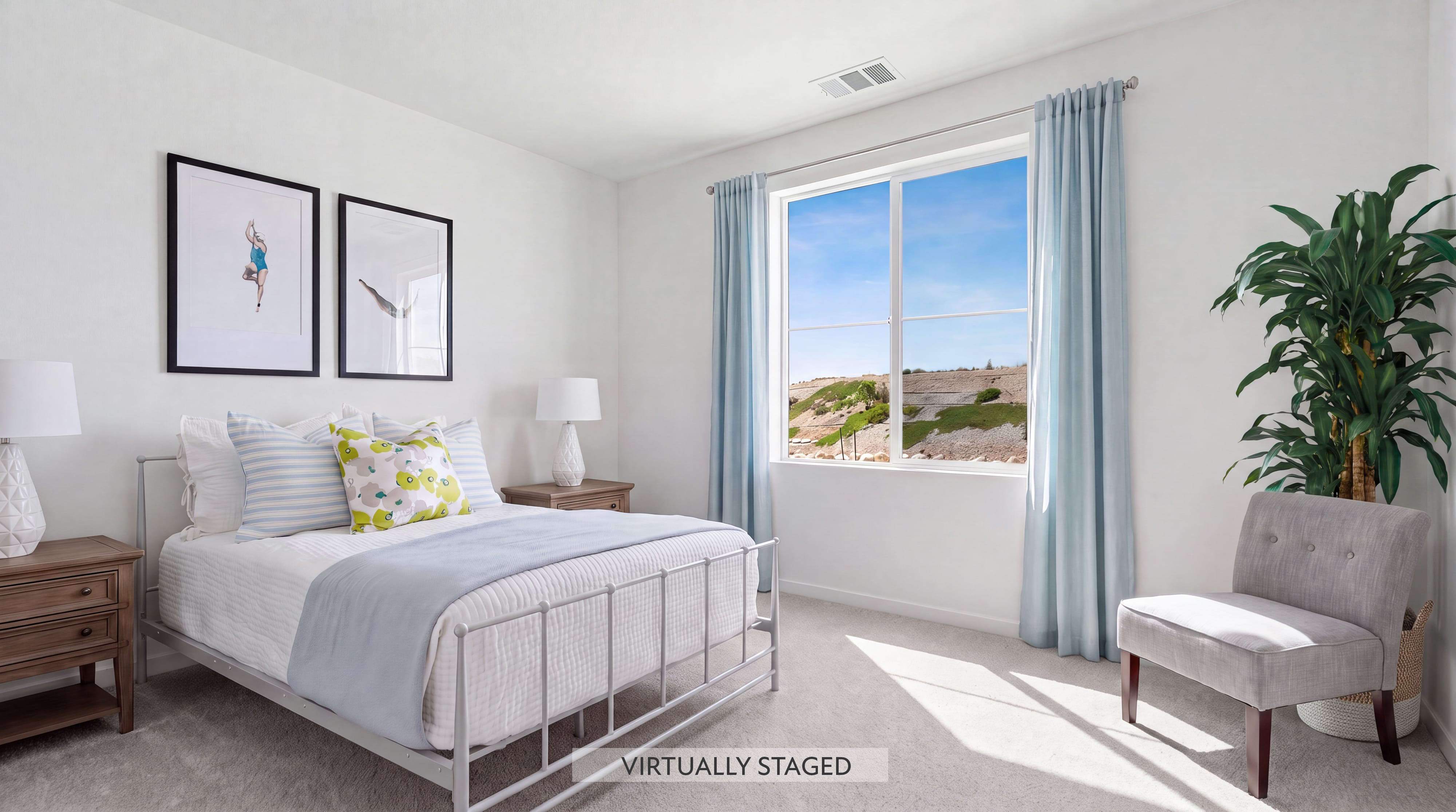 28916 VERTEX WAY | Homesite 180