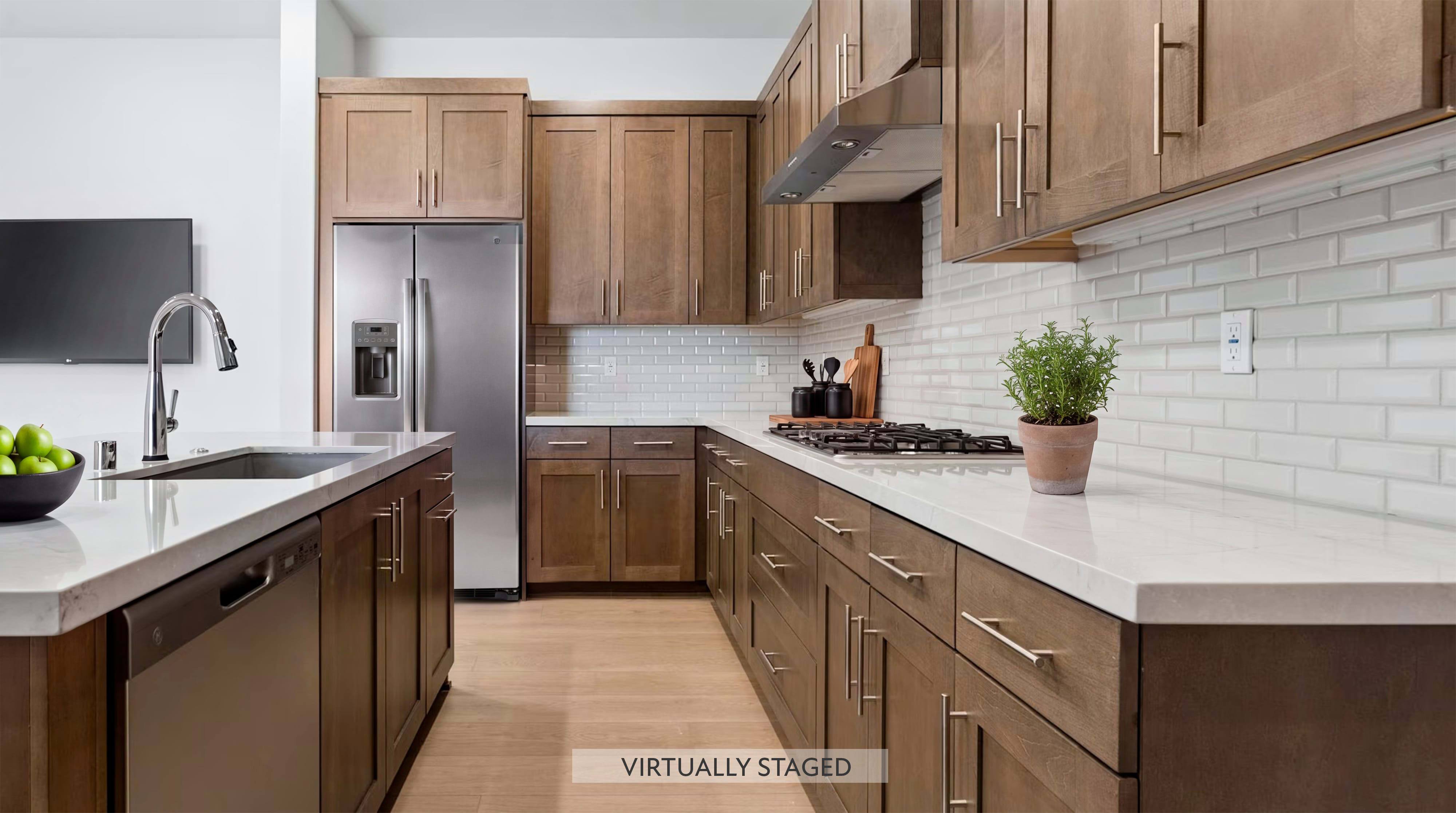 1525 Gavilán Ridge | Homesite 72