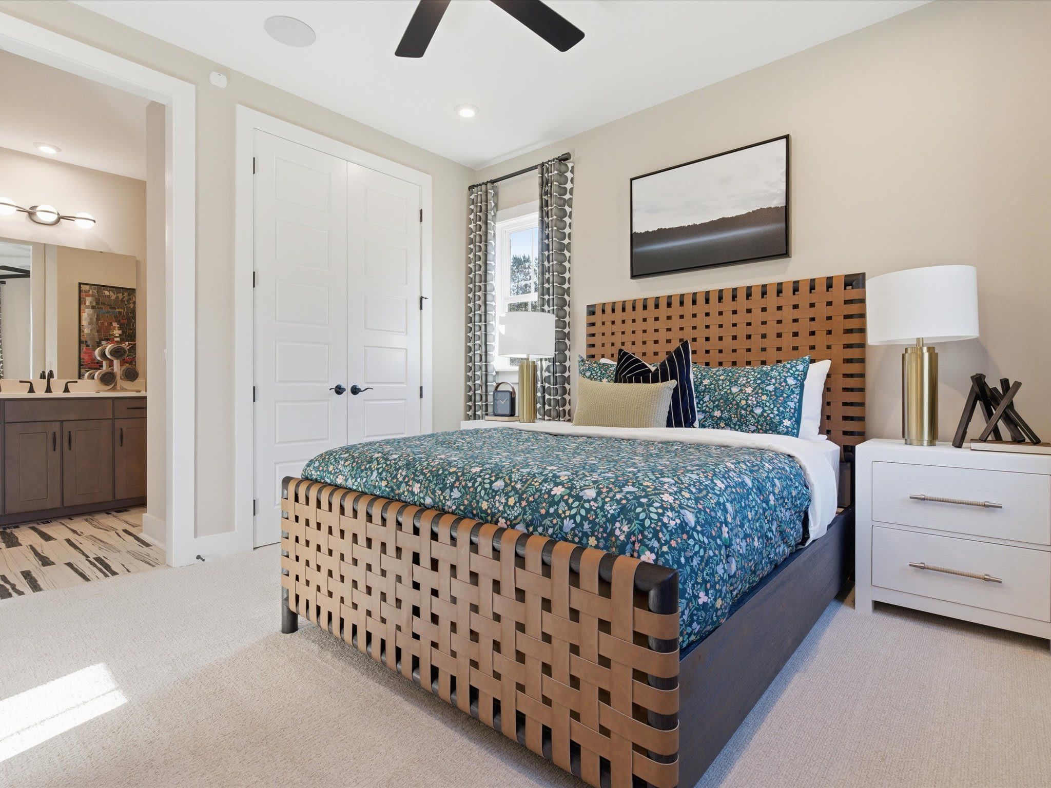 14018 Meera Lane