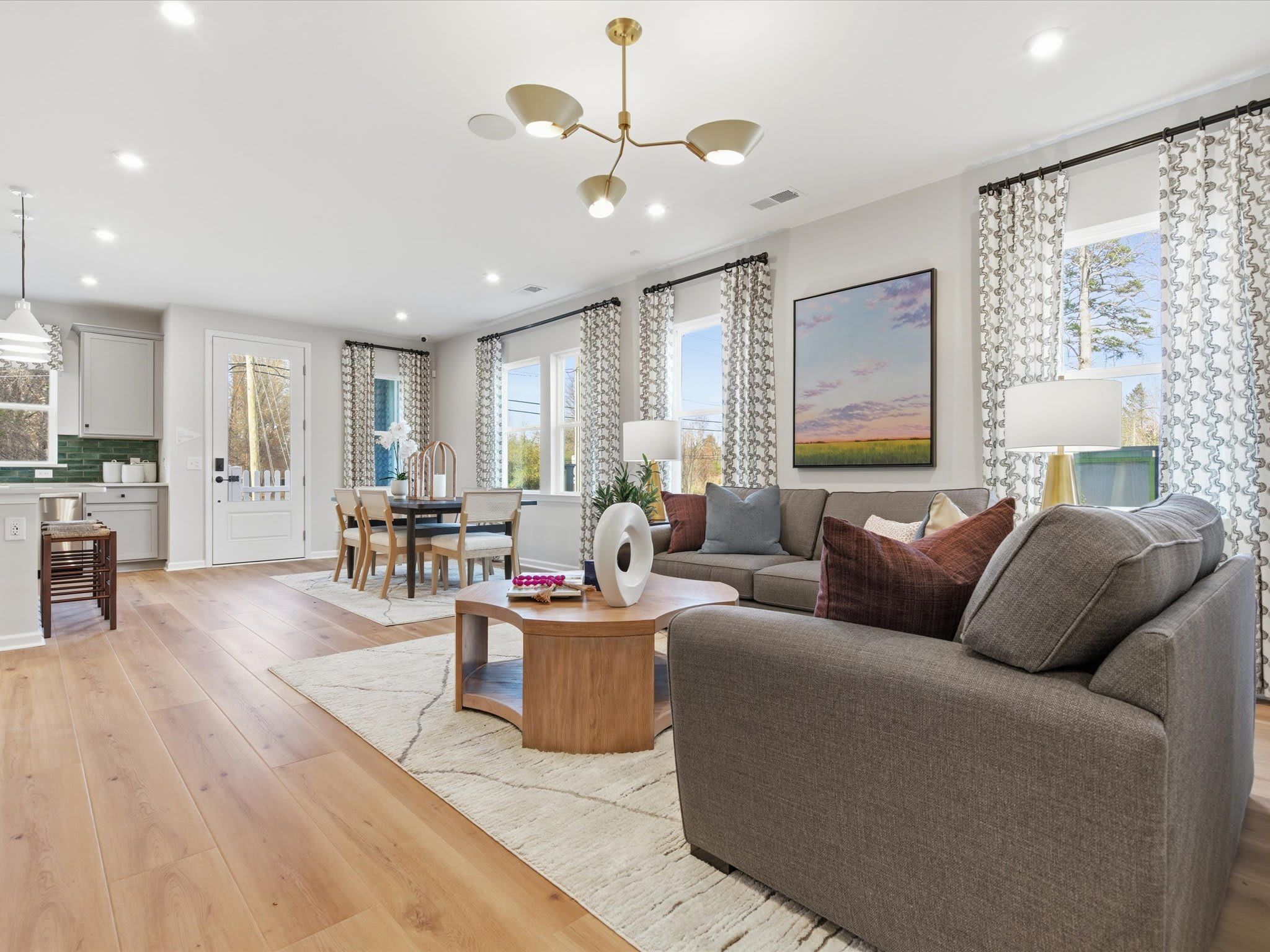 8312 Discovery Lane