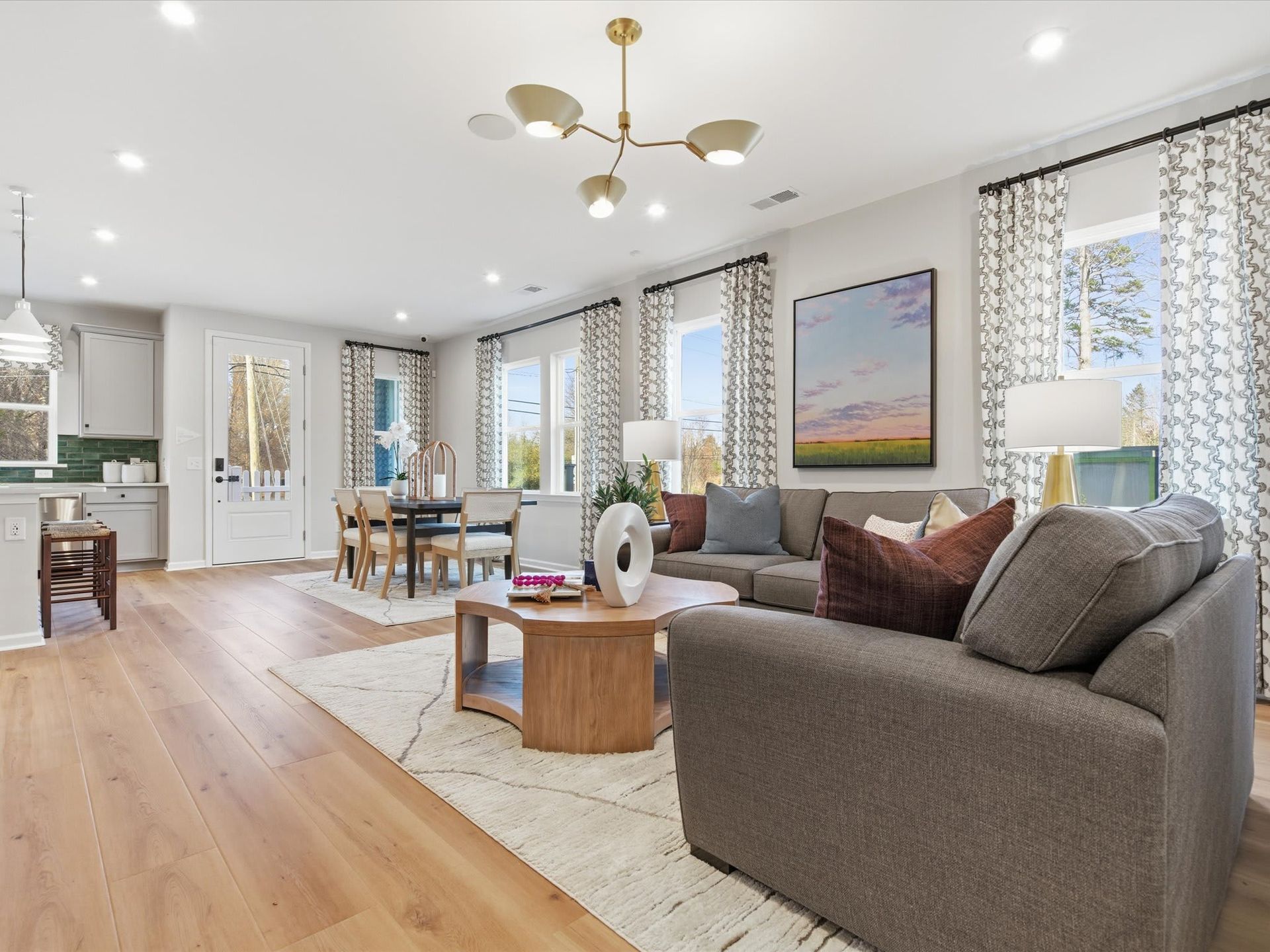 8312 Discovery Lane
