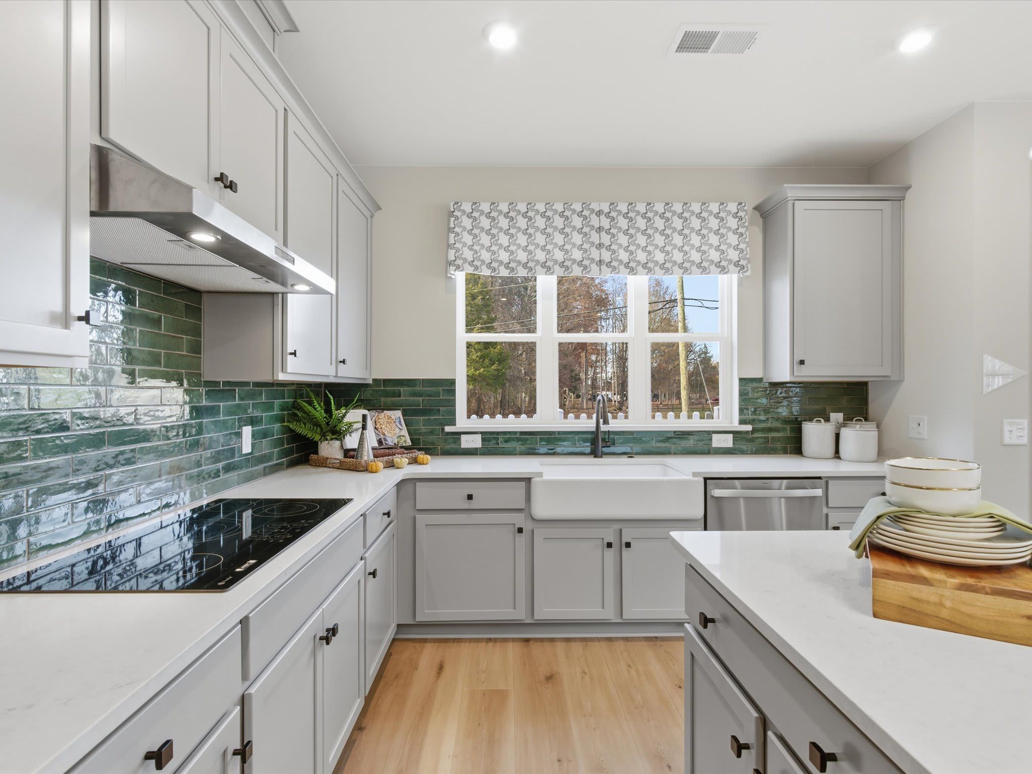 8312 Discovery Lane