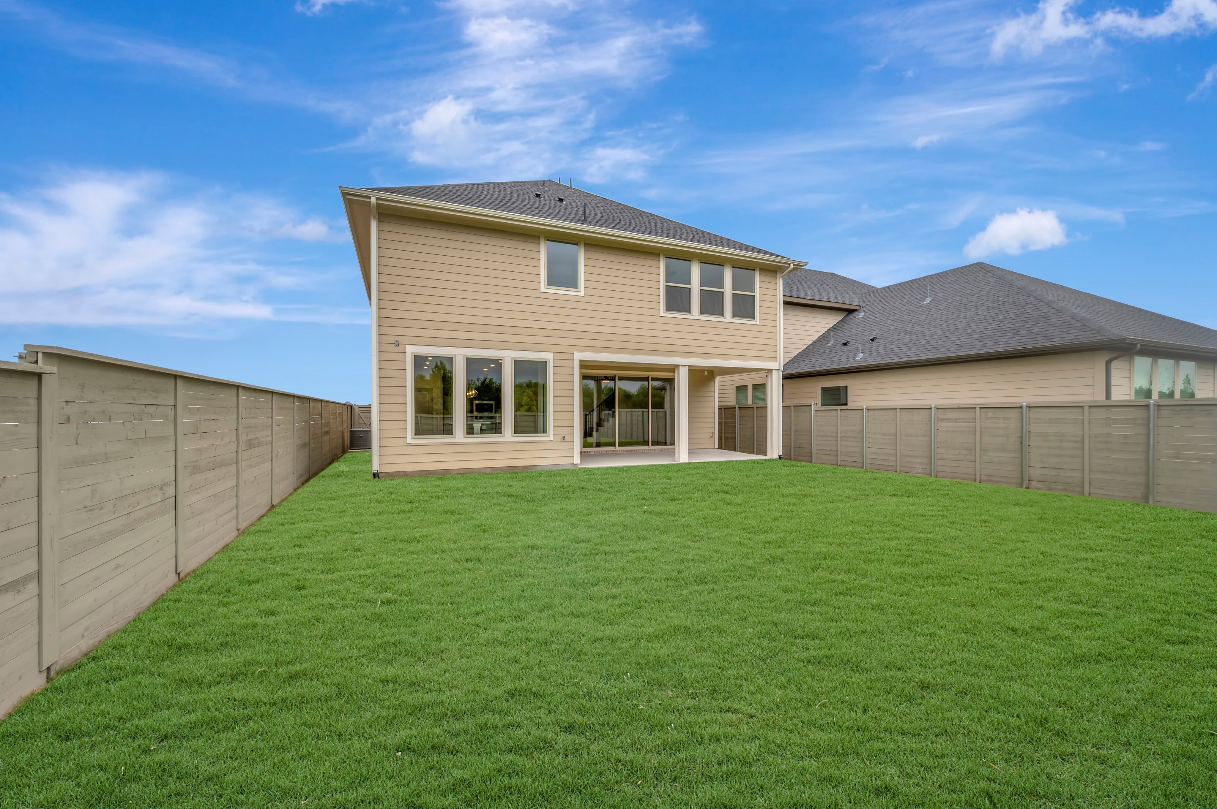 11621 Edgewood Drive