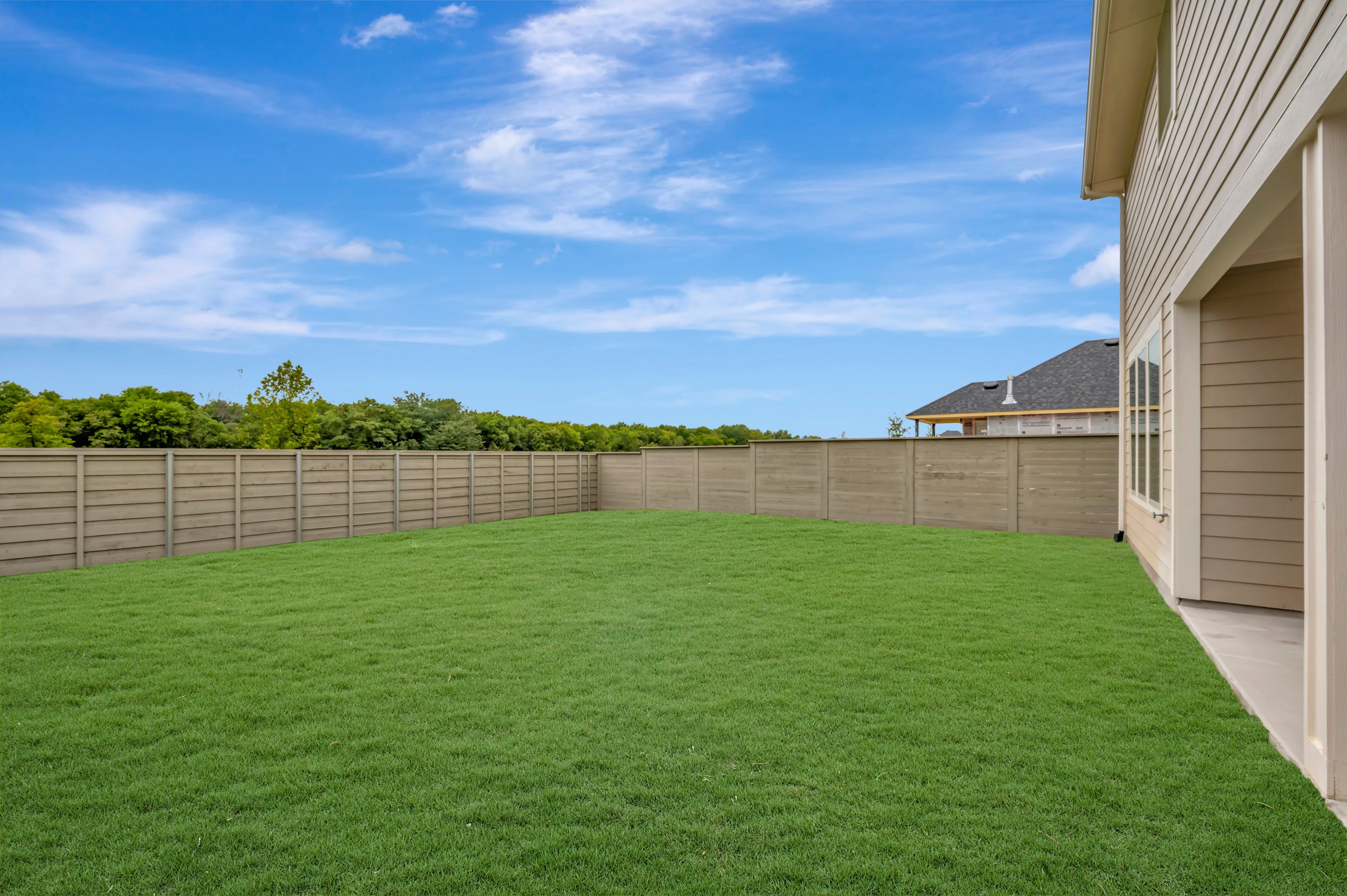 11621 Edgewood Drive