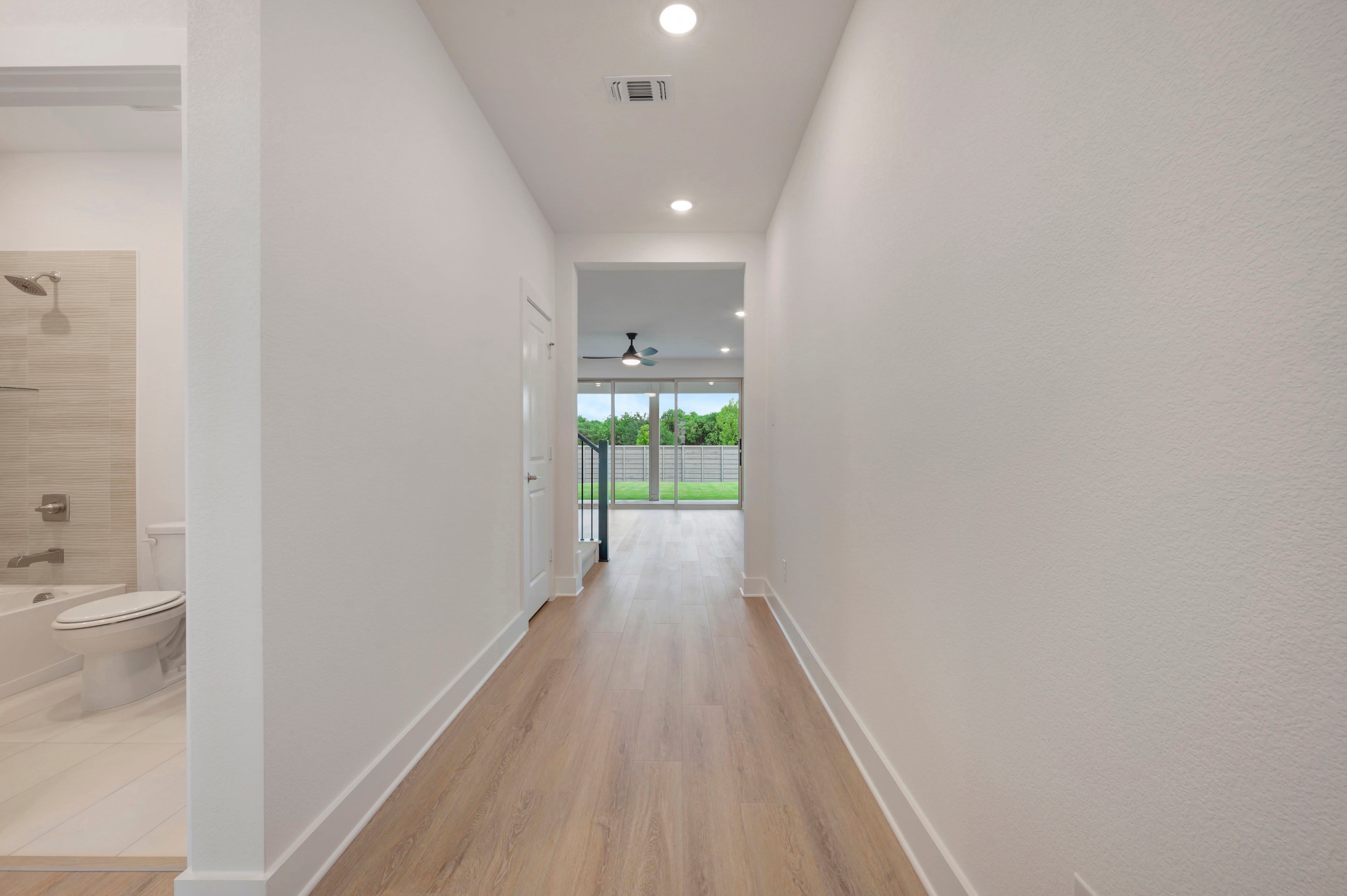 11621 Edgewood Drive