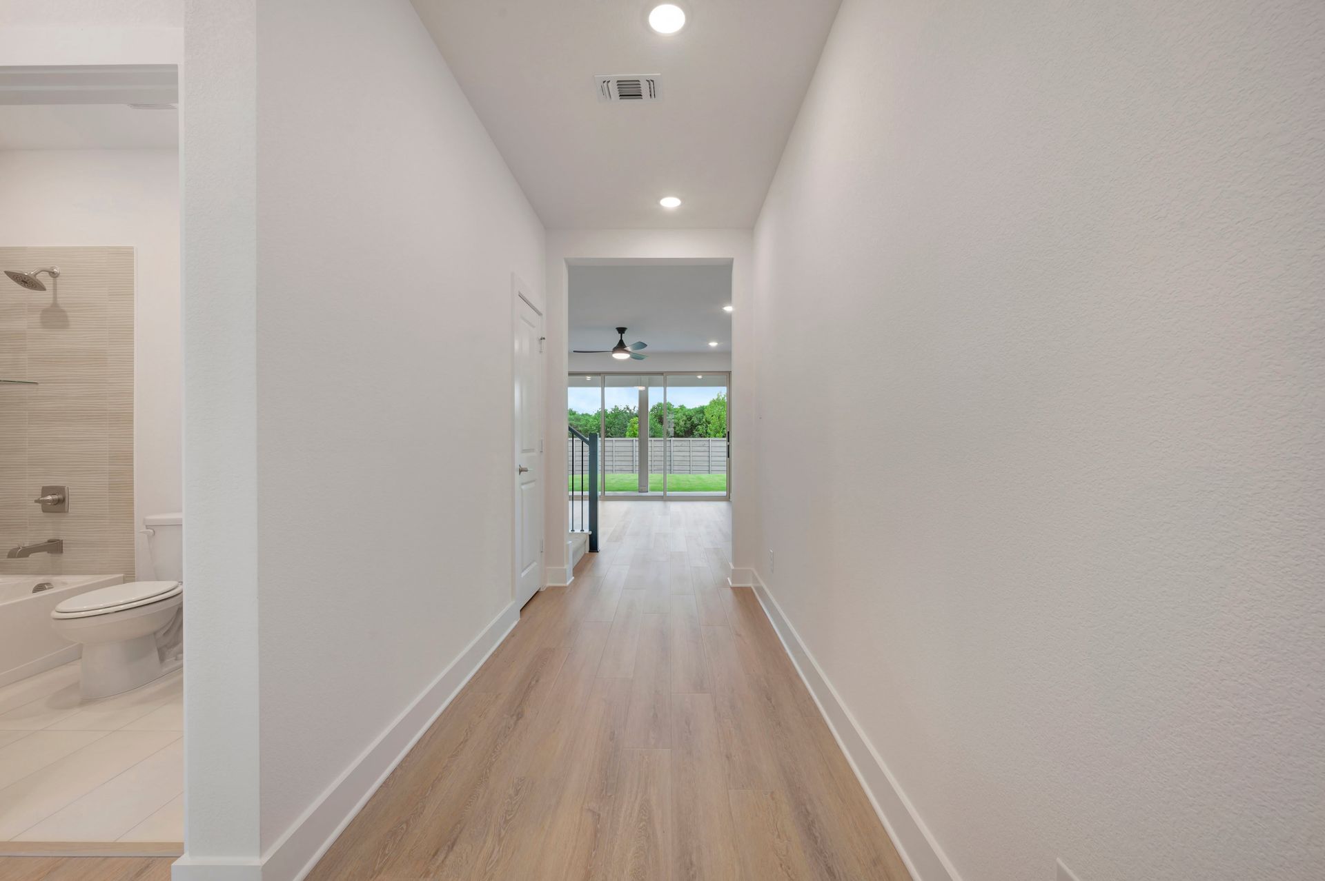 11621 Edgewood Drive