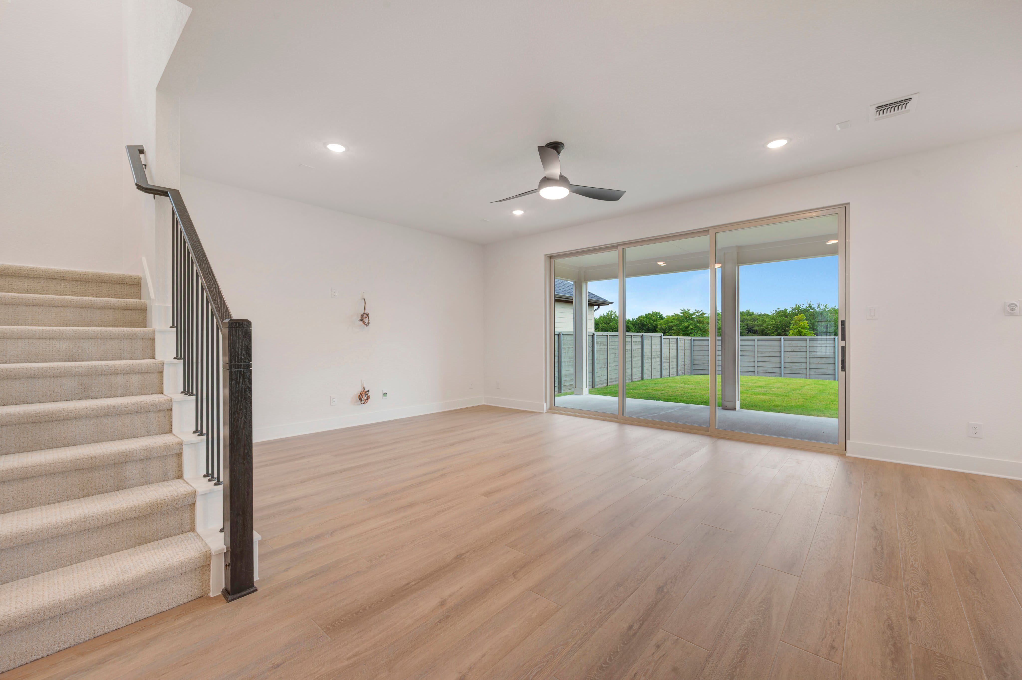 11621 Edgewood Drive