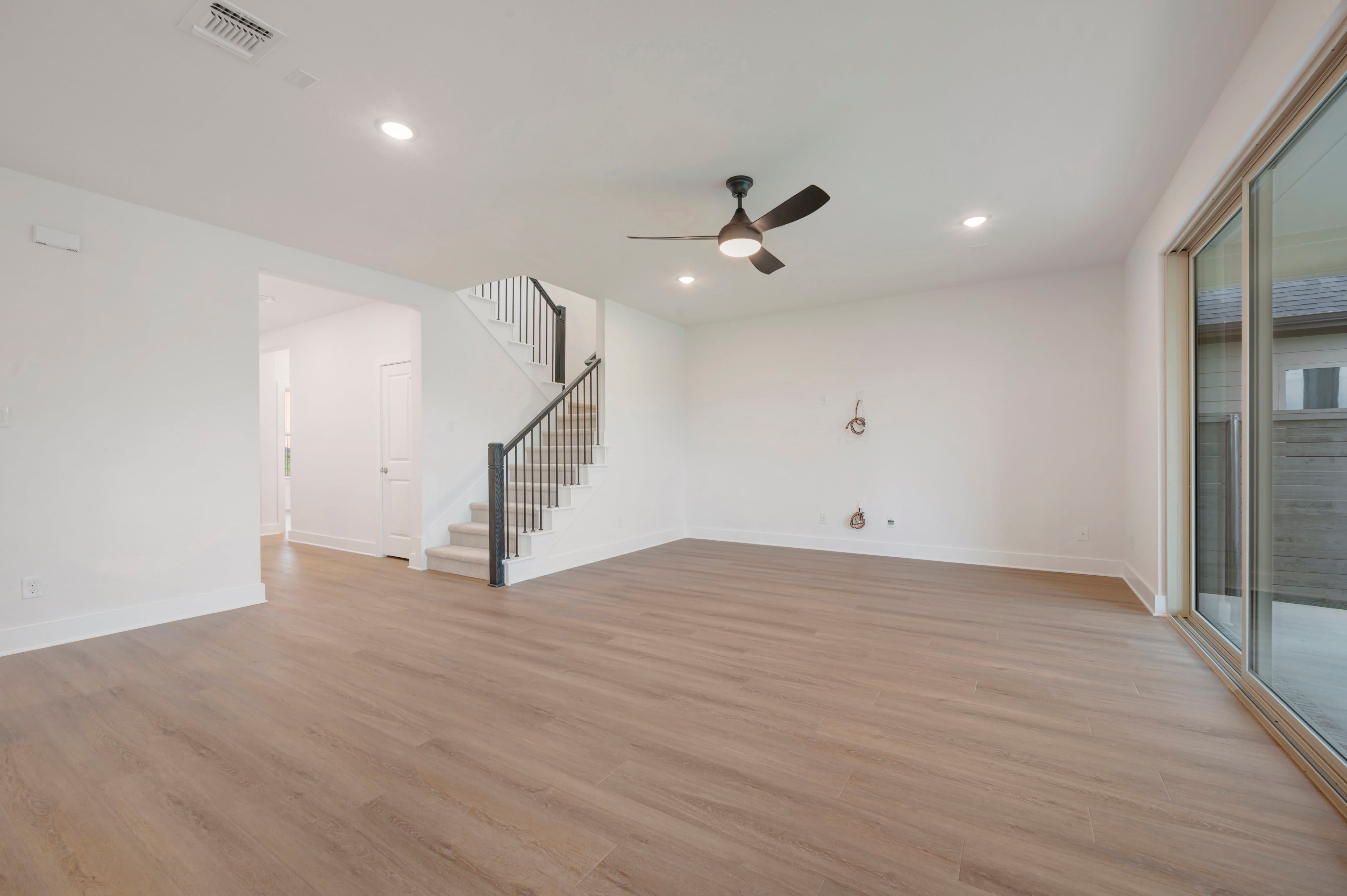 11621 Edgewood Drive