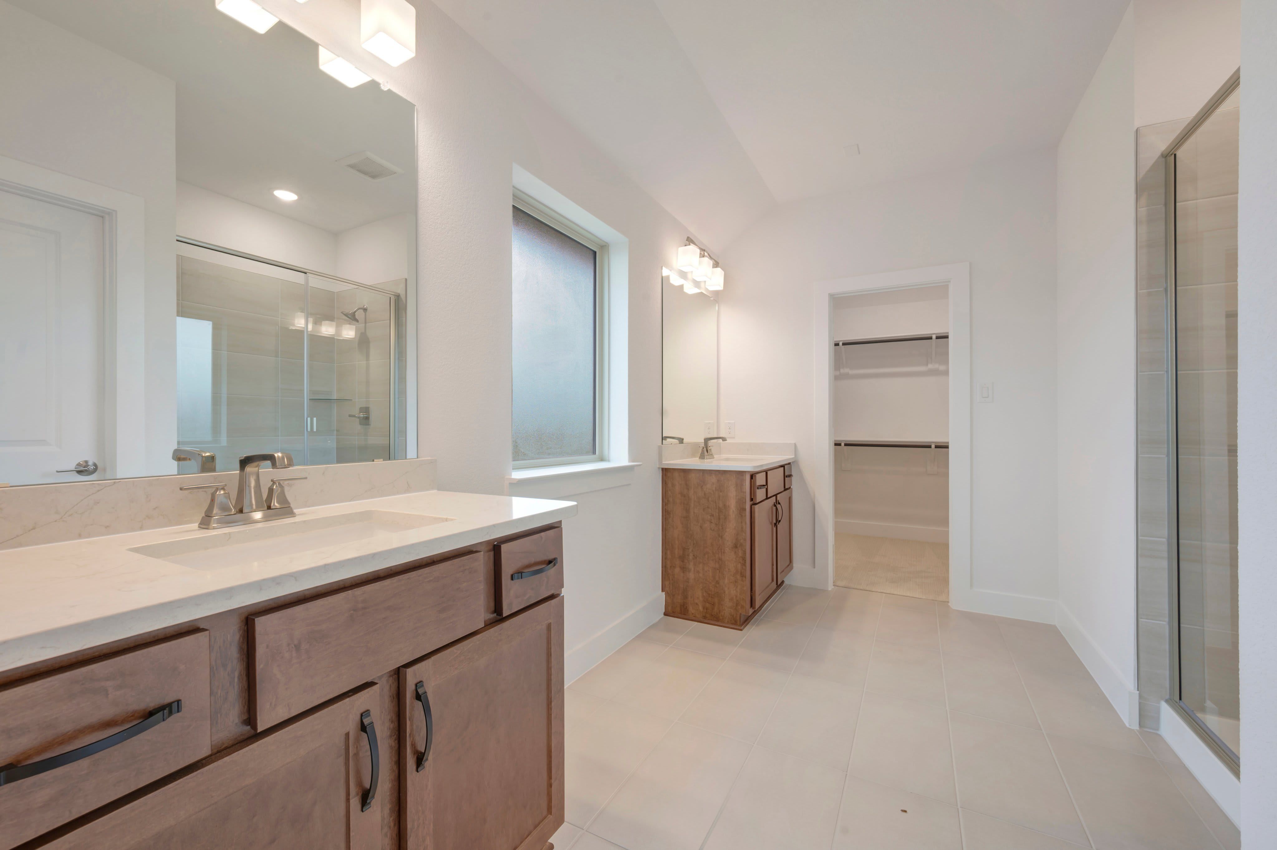 11621 Edgewood Drive