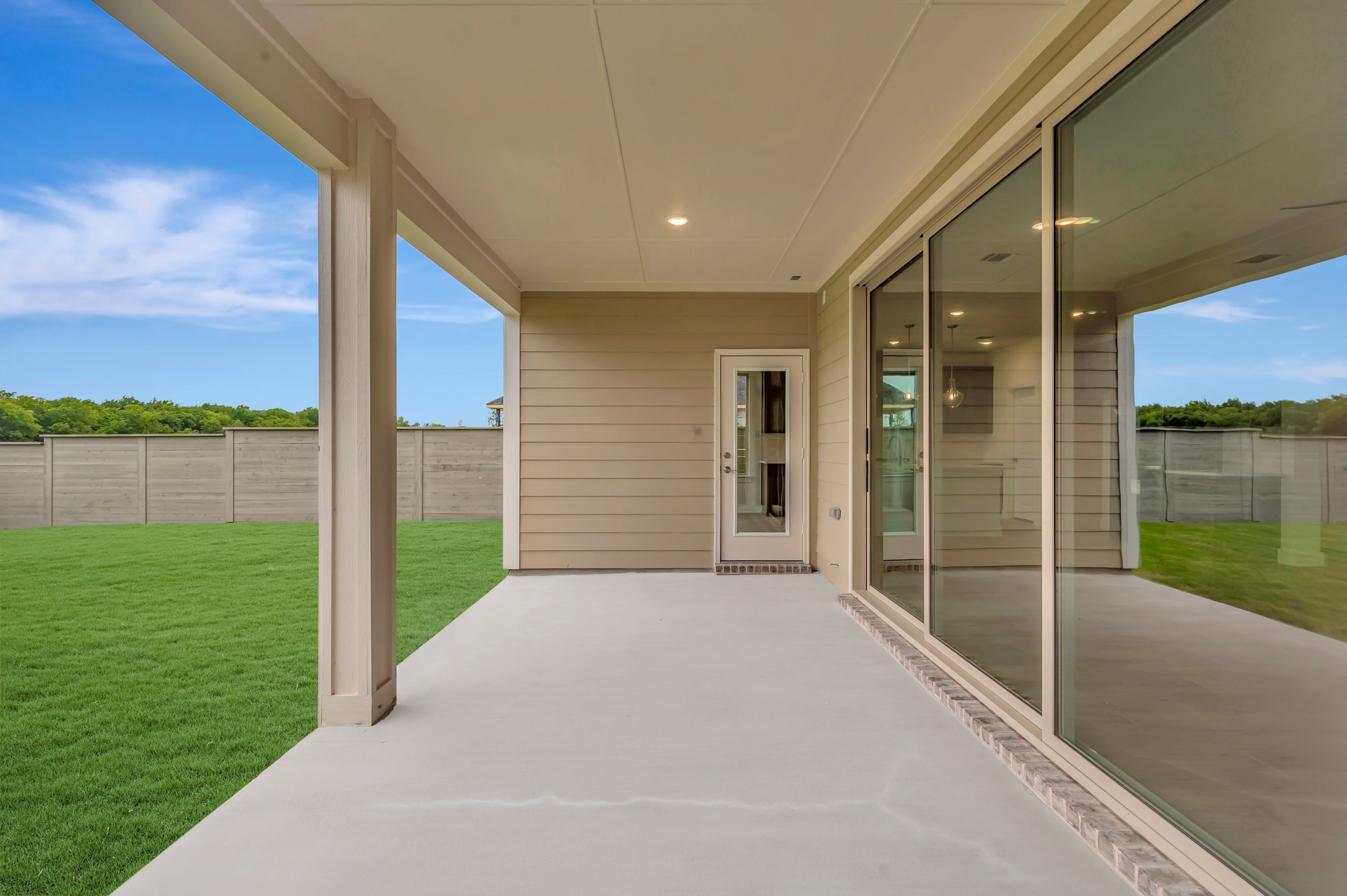 11621 Edgewood Drive
