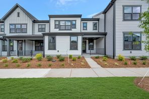 314 Ardmore Dr (Boyd)