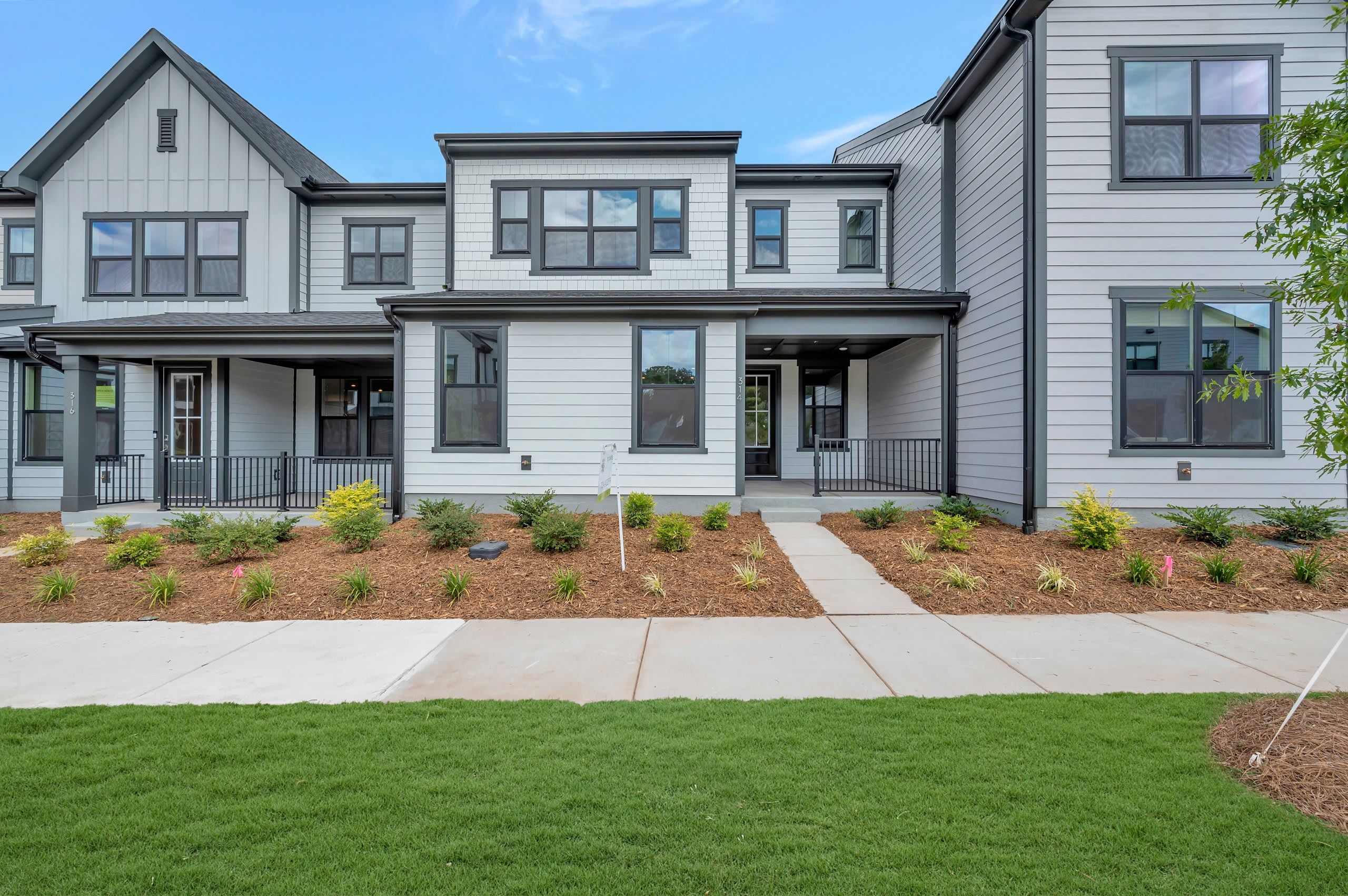 314 Ardmore Dr