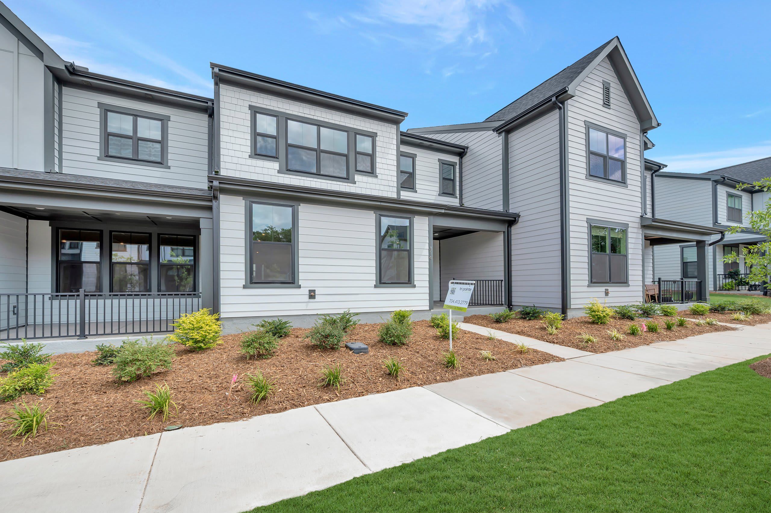 314 Ardmore Dr