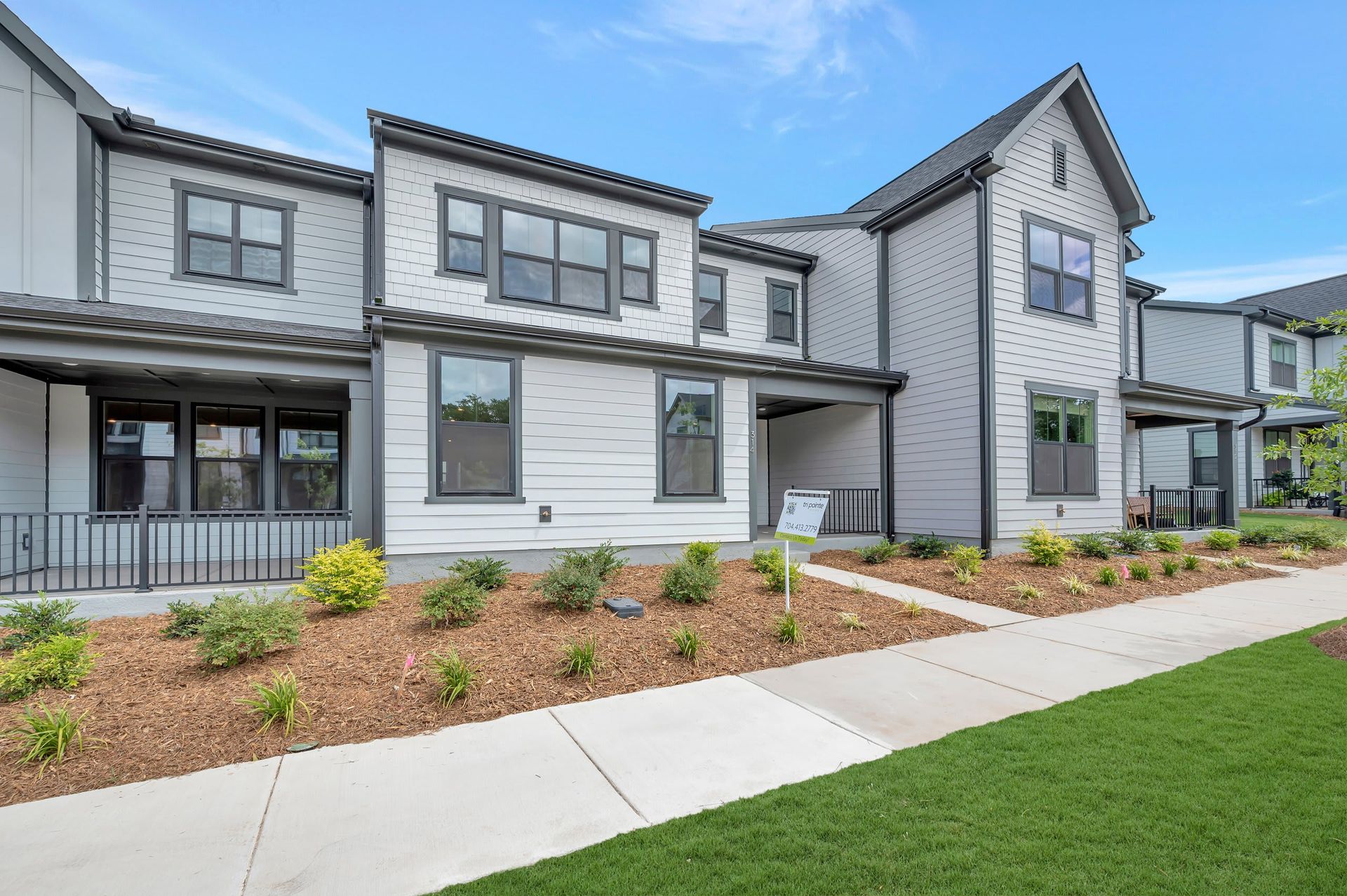 314 Ardmore Dr
