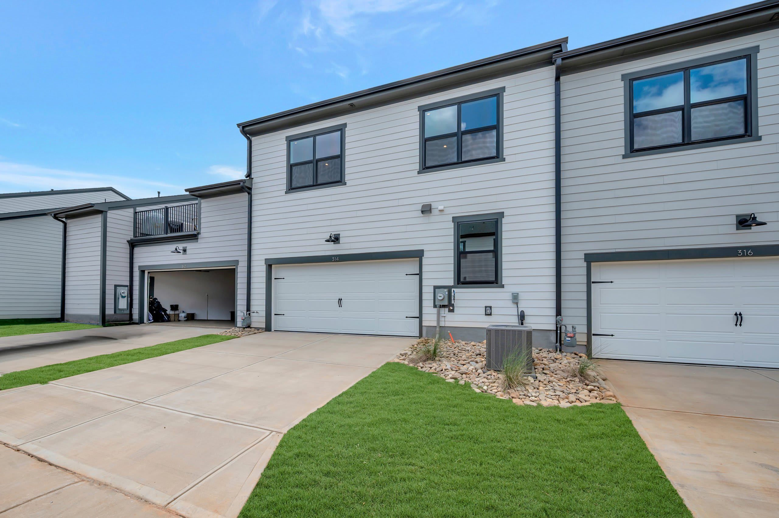 314 Ardmore Dr