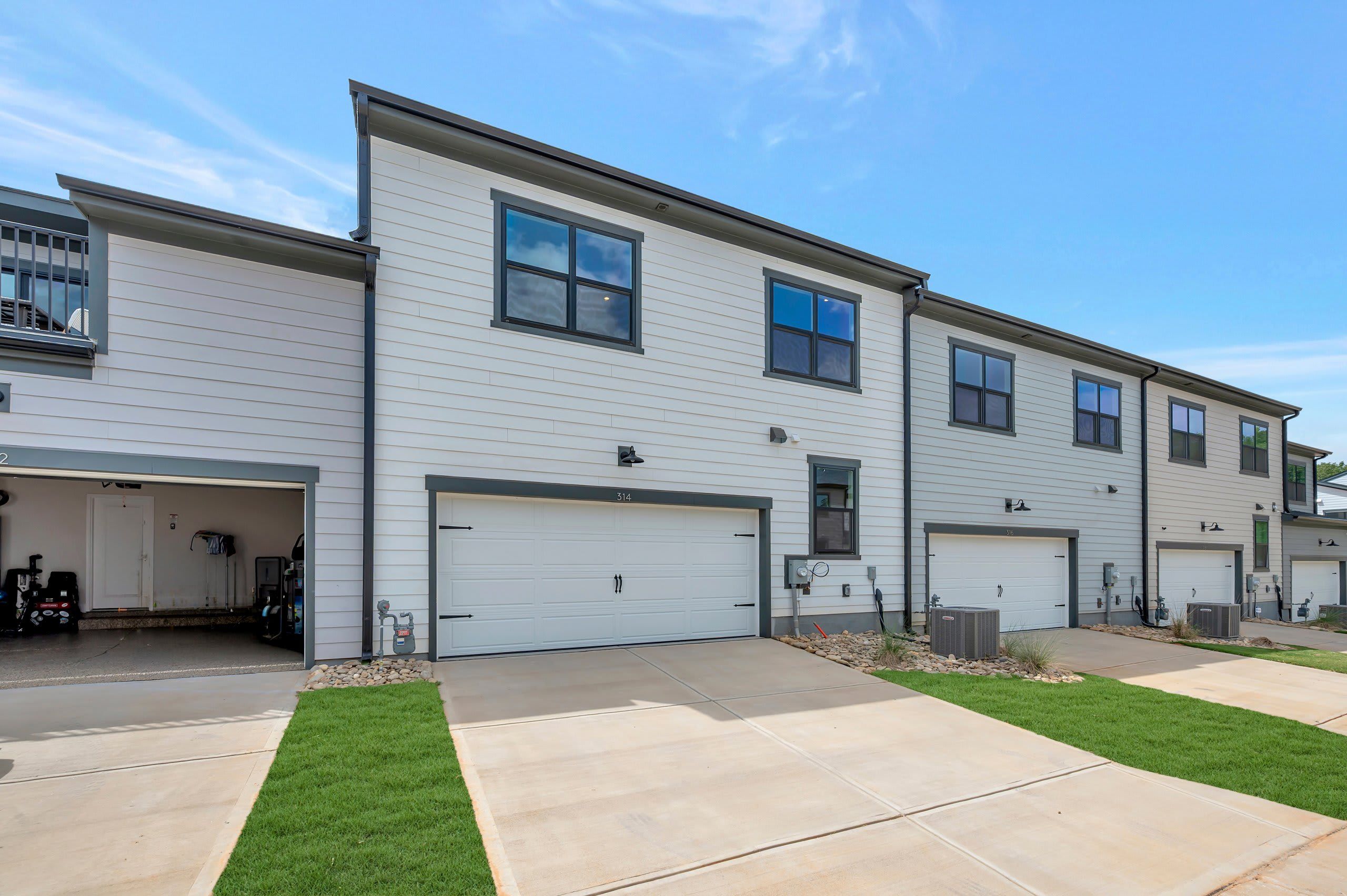 314 Ardmore Dr