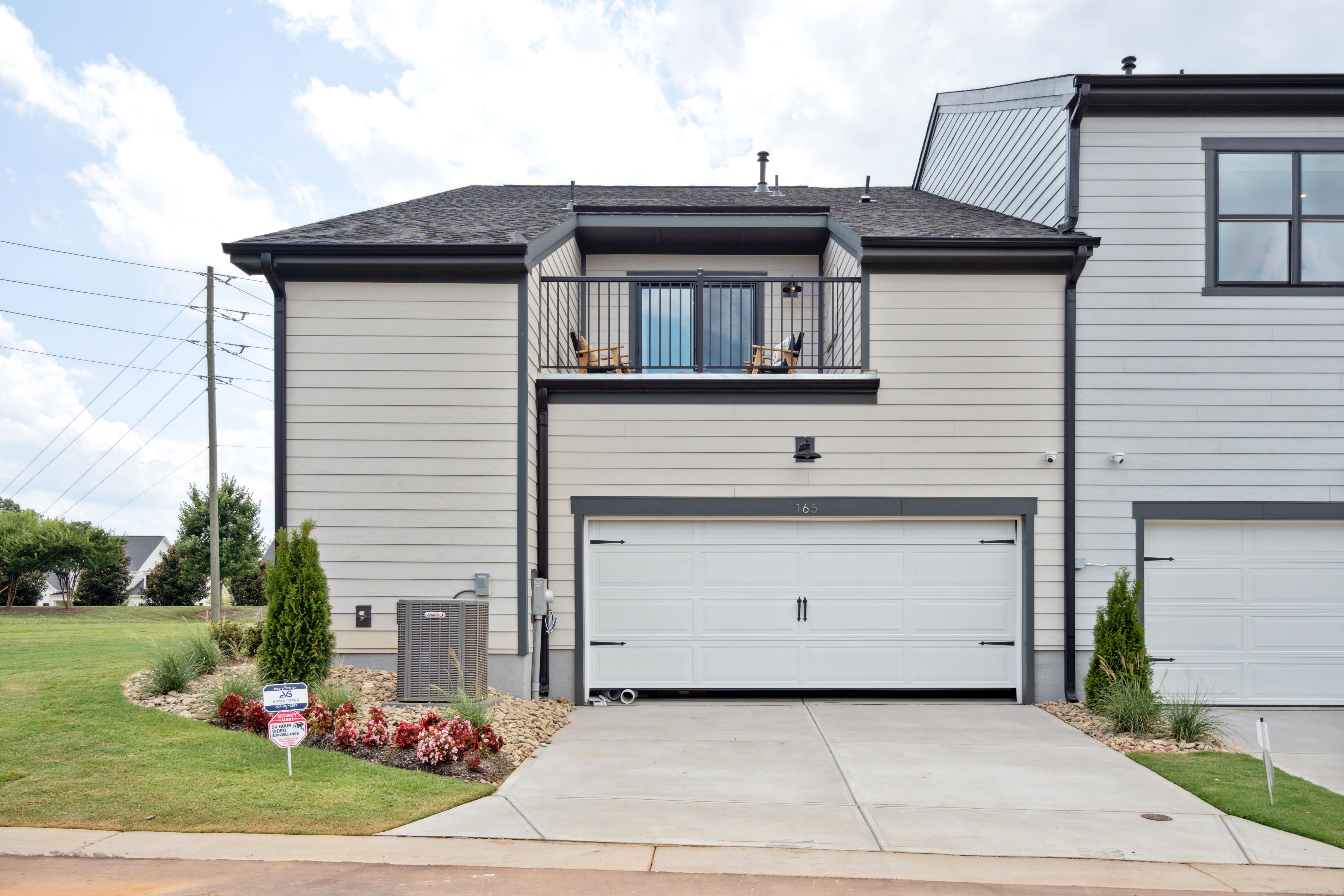 59 Seven Oaks Landing