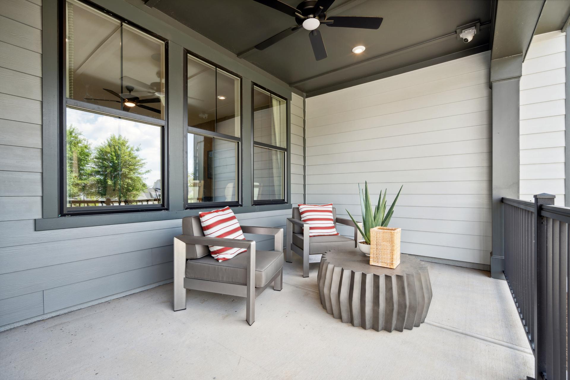 334 Ardmore Dr