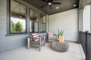 334 Ardmore Dr (Allison)
