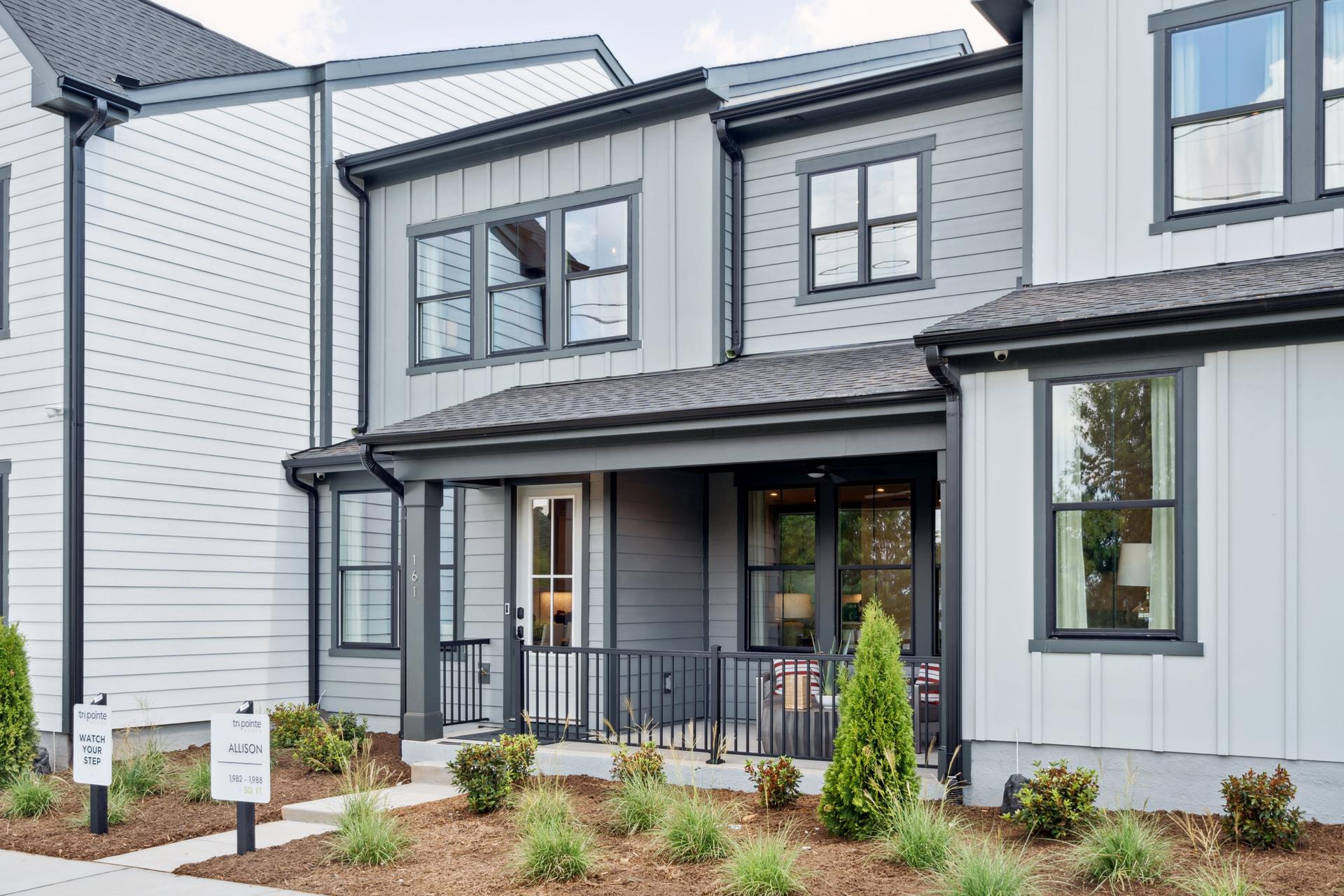 334 Ardmore Dr