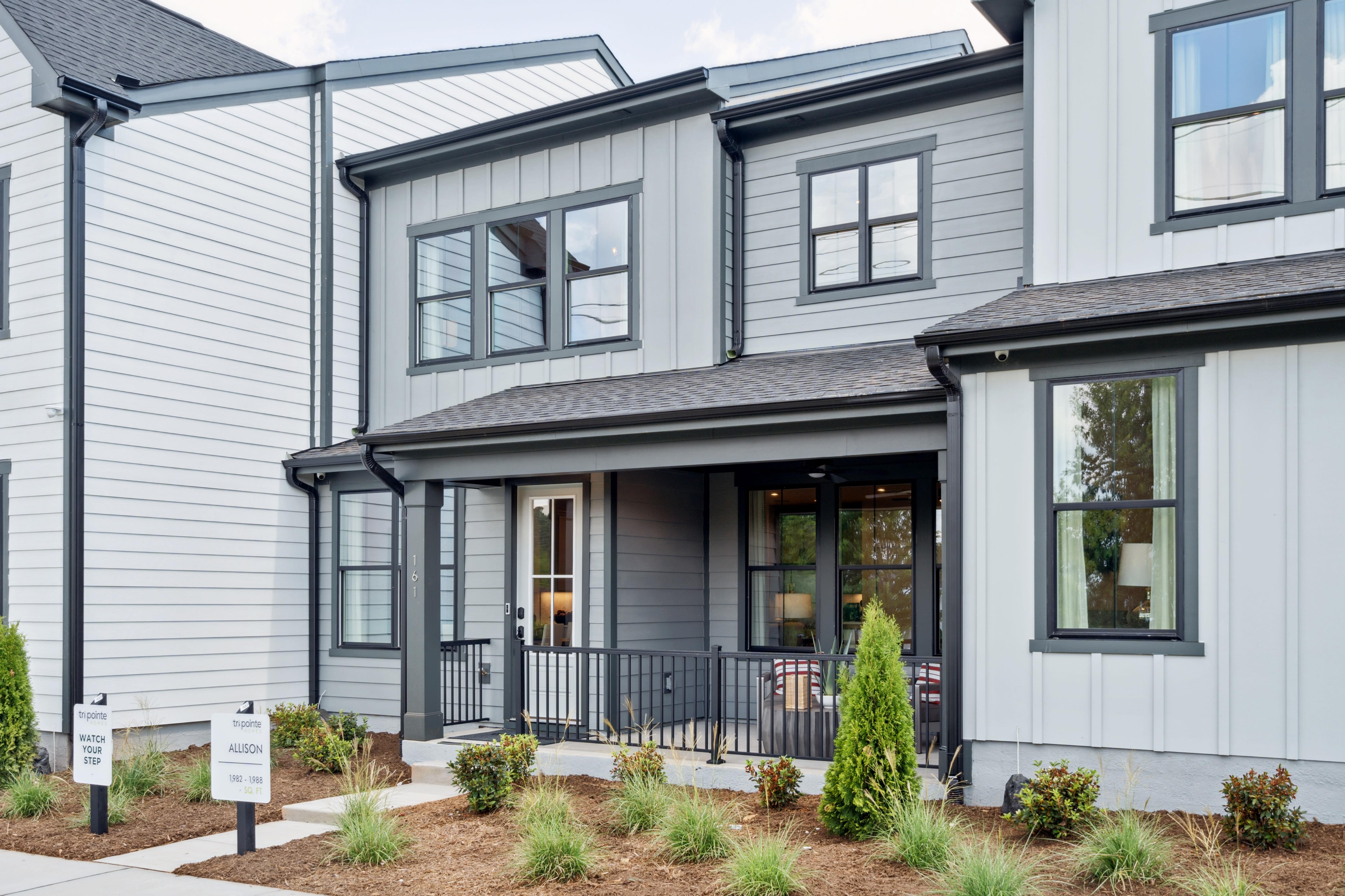 334 Ardmore Dr