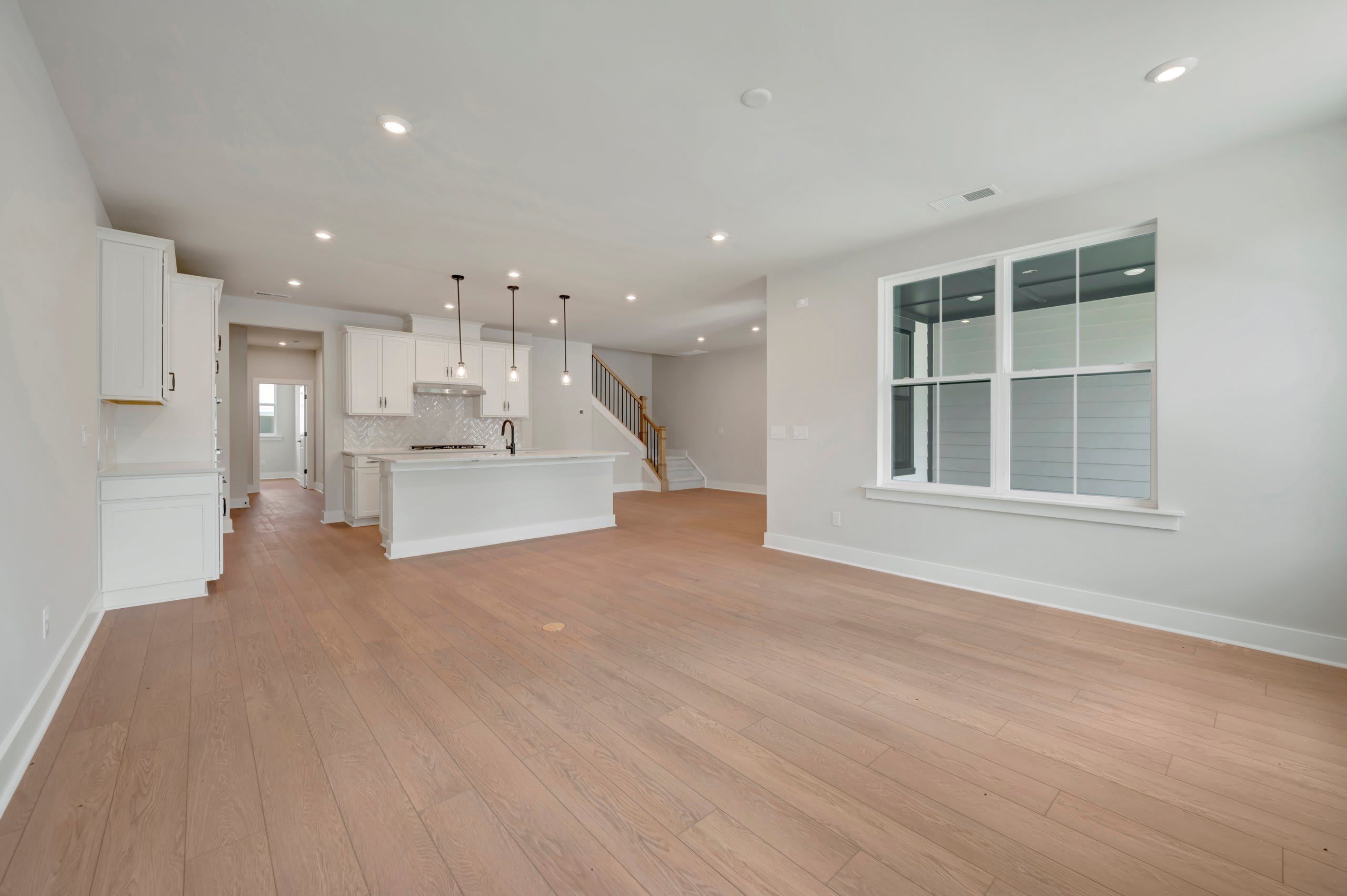 314 Ardmore Dr