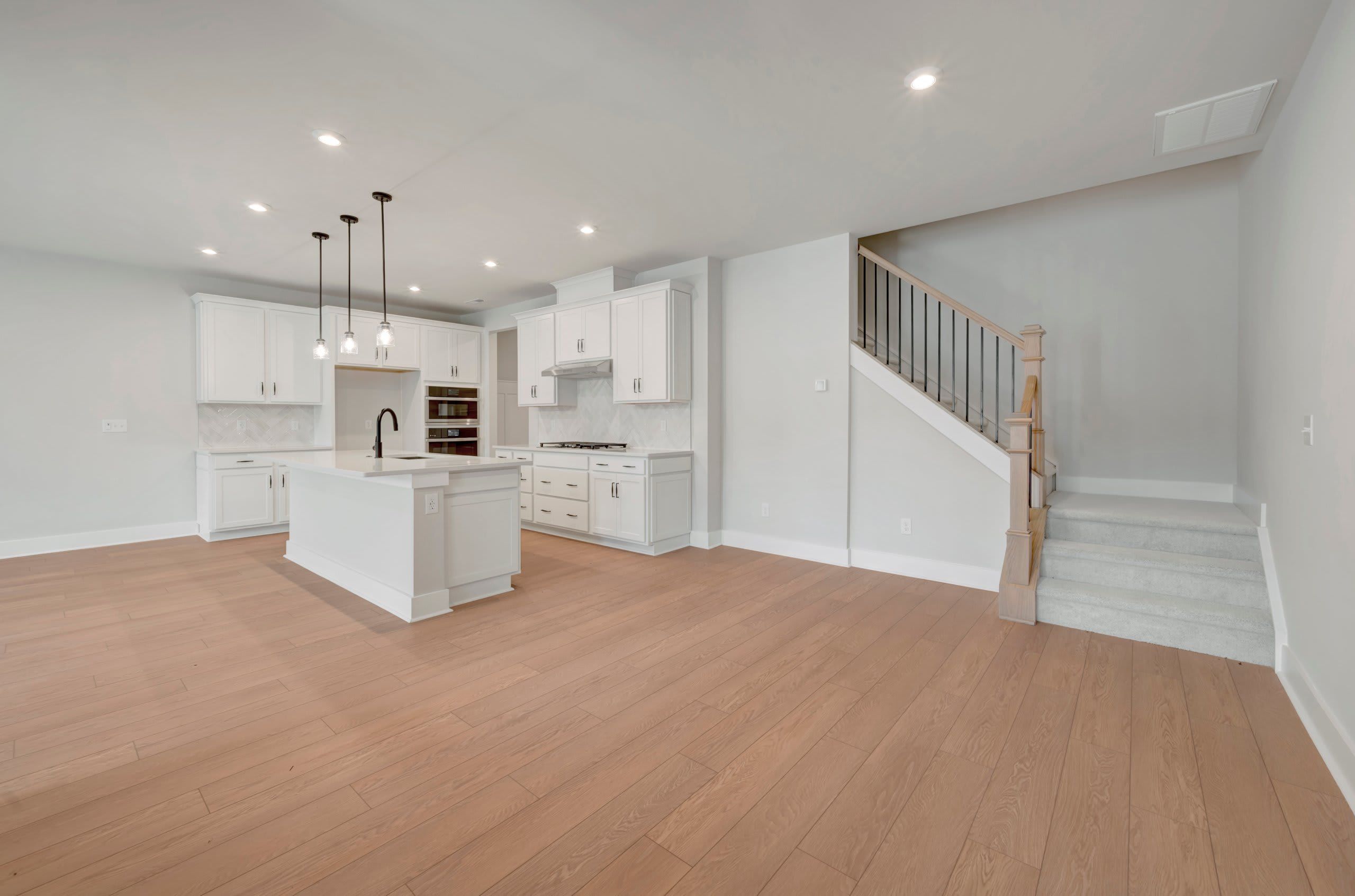 314 Ardmore Dr