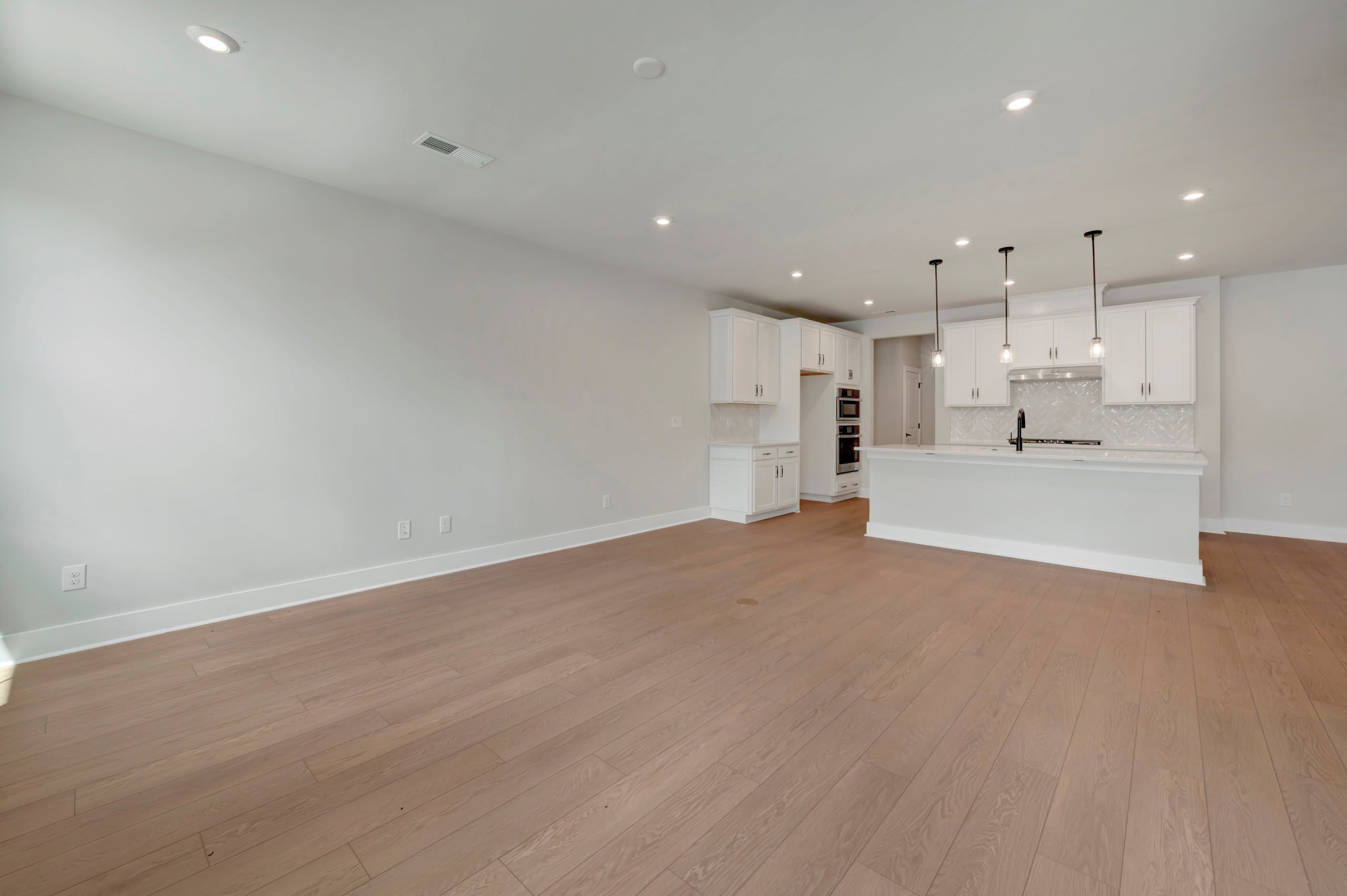 314 Ardmore Dr