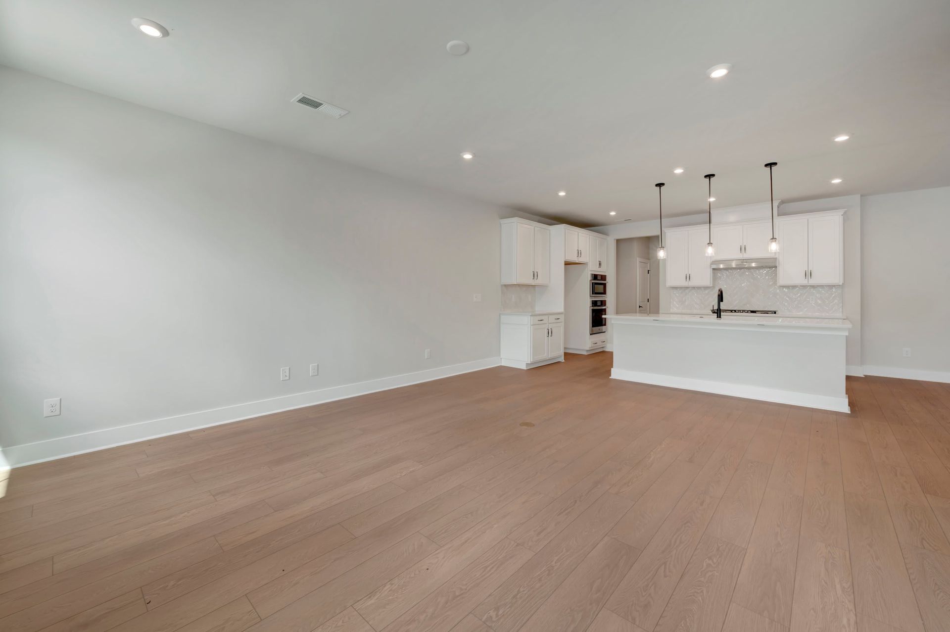 314 Ardmore Dr