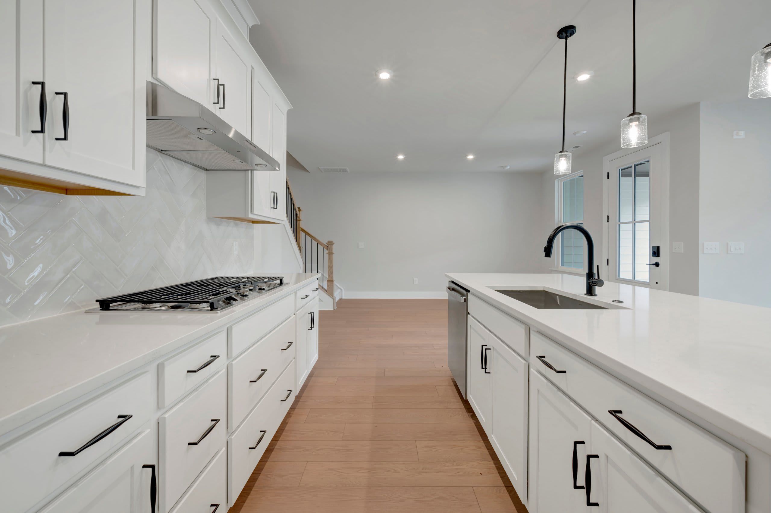 314 Ardmore Dr
