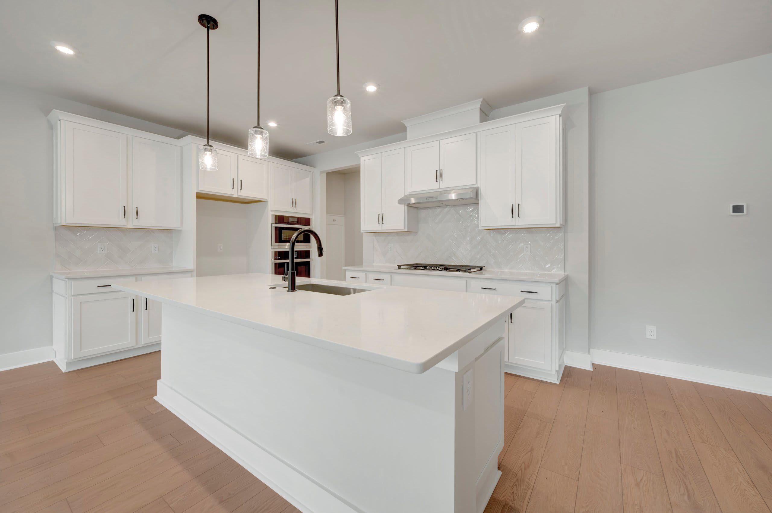 314 Ardmore Dr