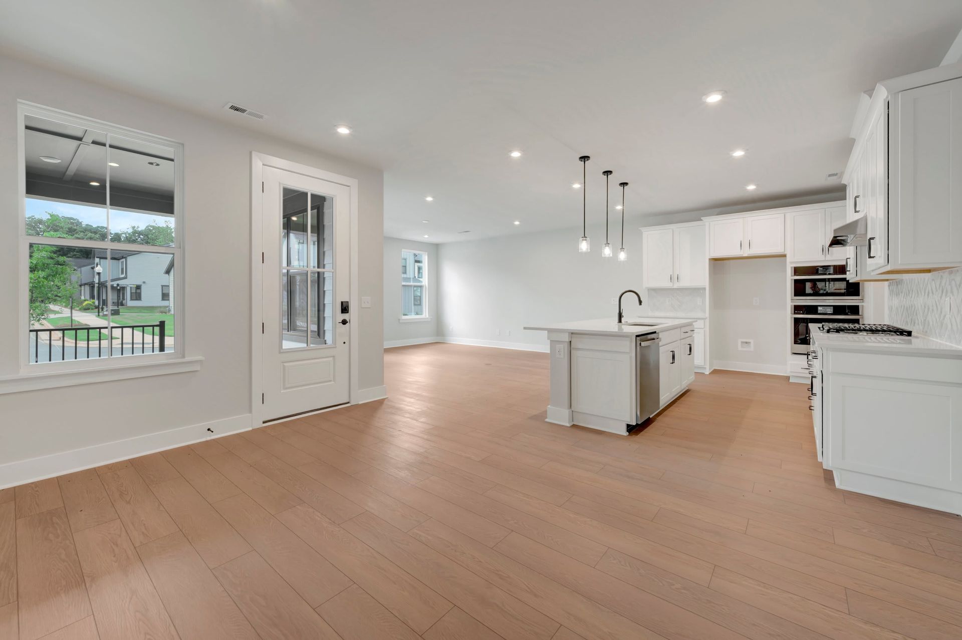 314 Ardmore Dr