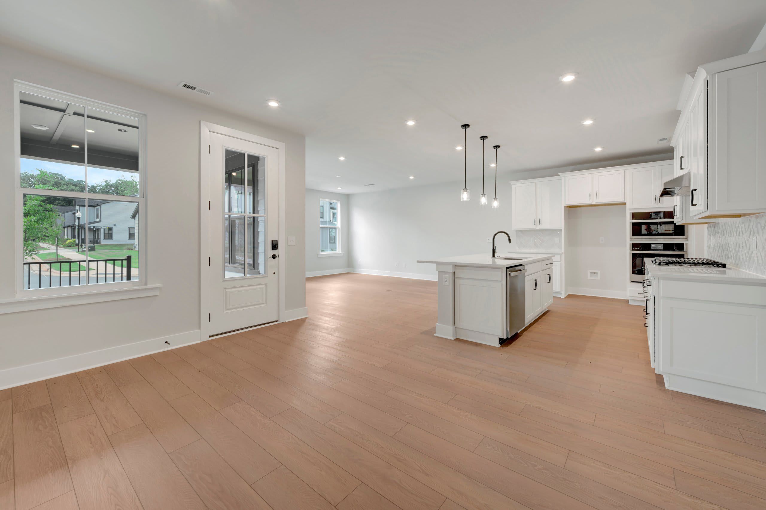 314 Ardmore Dr