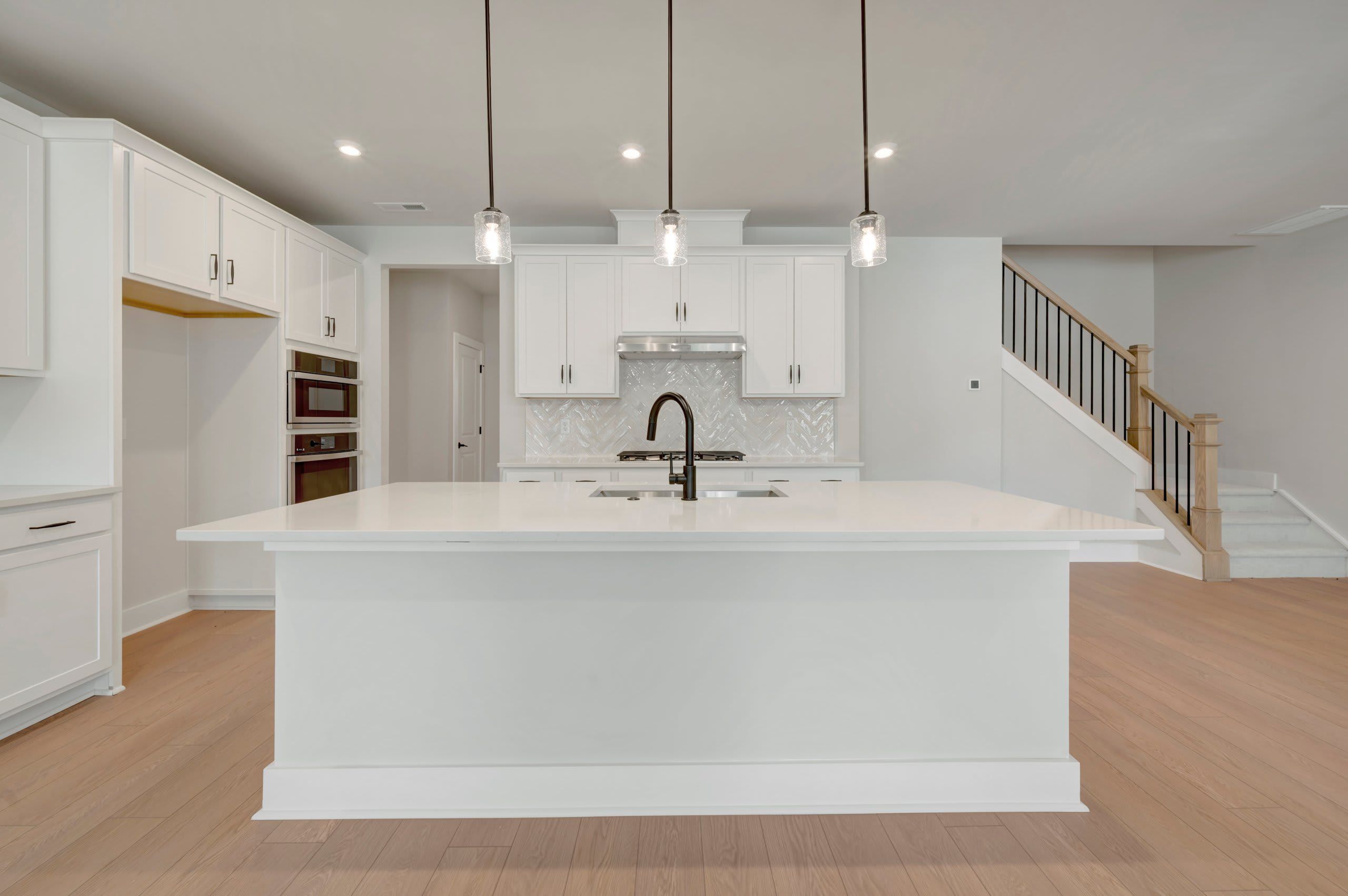 314 Ardmore Dr